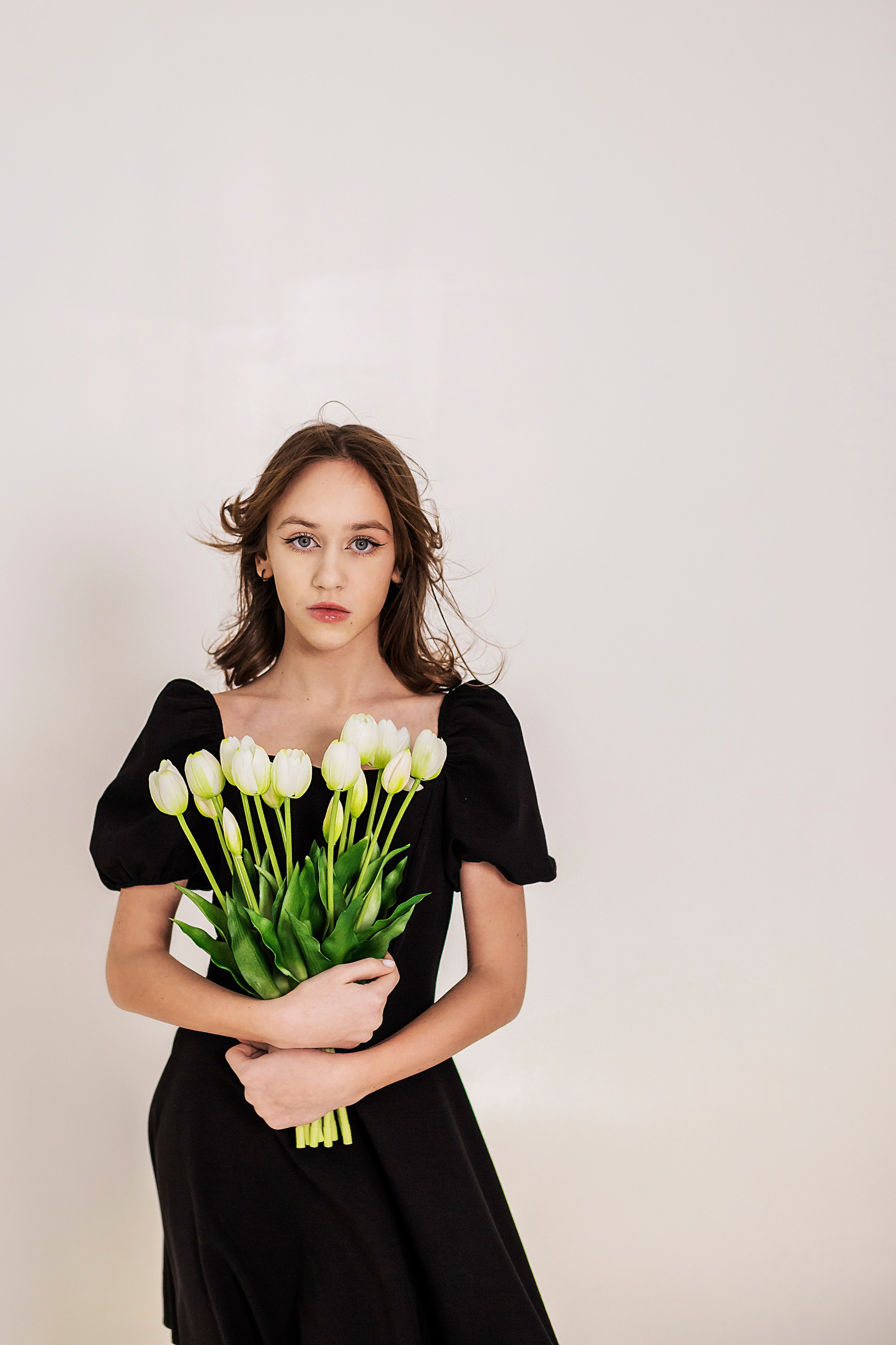 Индивидуальная съемка. Семейный фотограф в Саратове