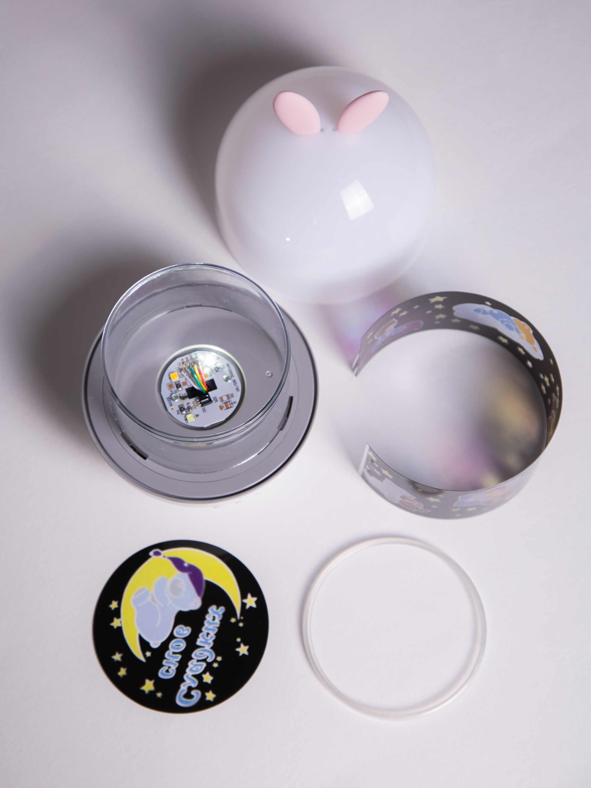 Техника. Съемки для маркетплейсов, фотосессии для Wildberries, Ozon. Люберцы, Москва