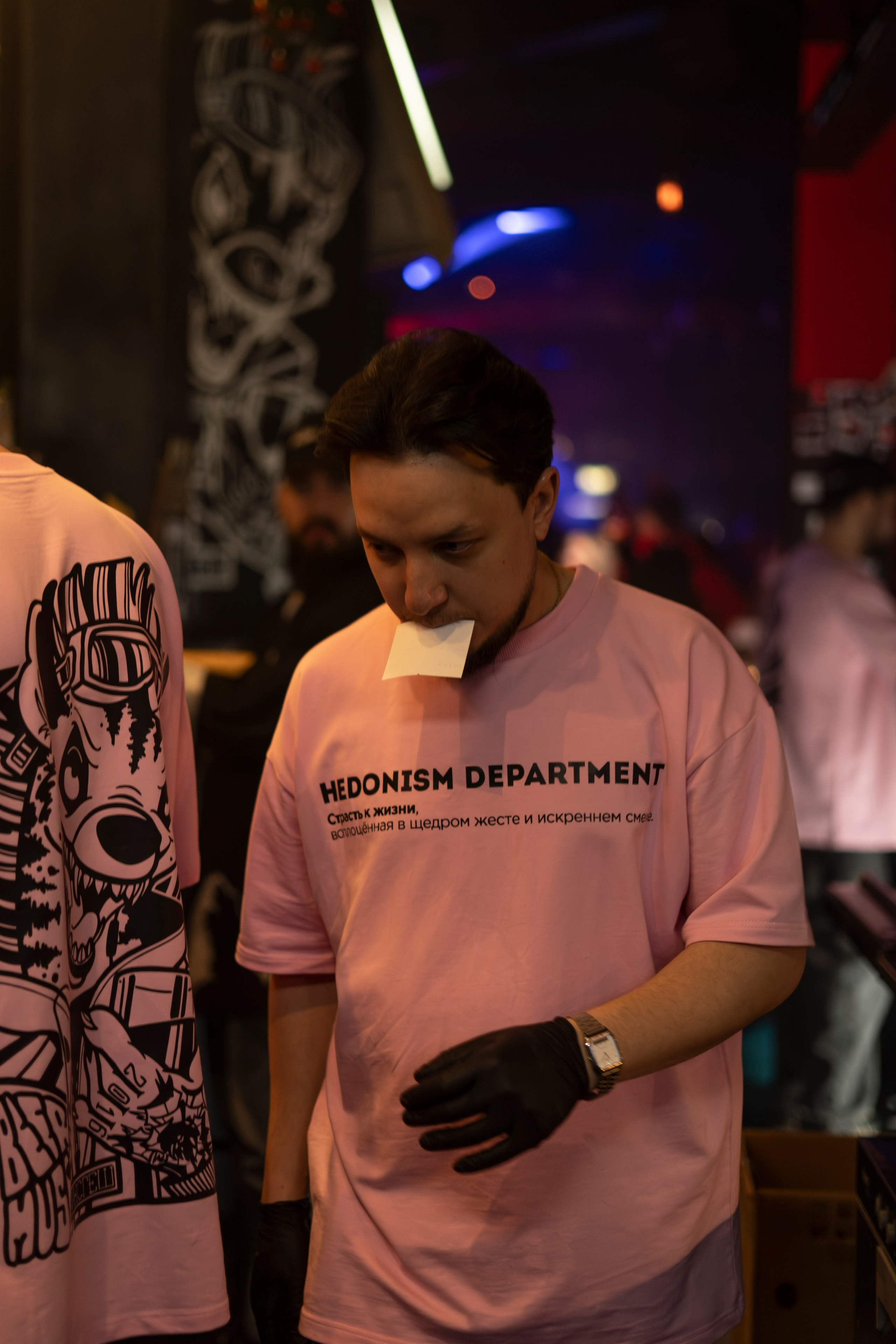 Rook's. Анастасия Паршукова — фотограф Шерегеш Новосибирск