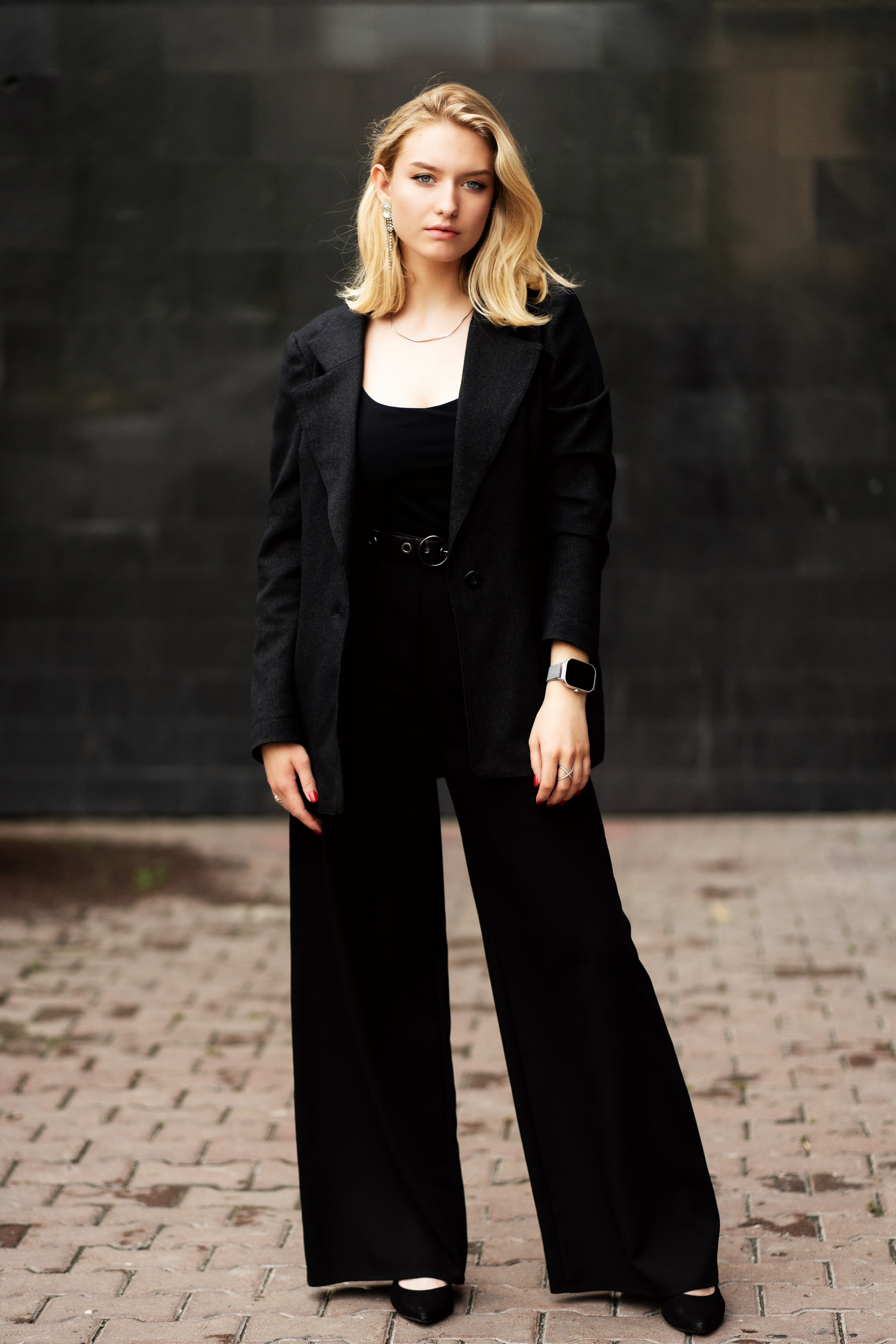 FaSol'. Анастасия Паршукова — фотограф Шерегеш Новосибирск