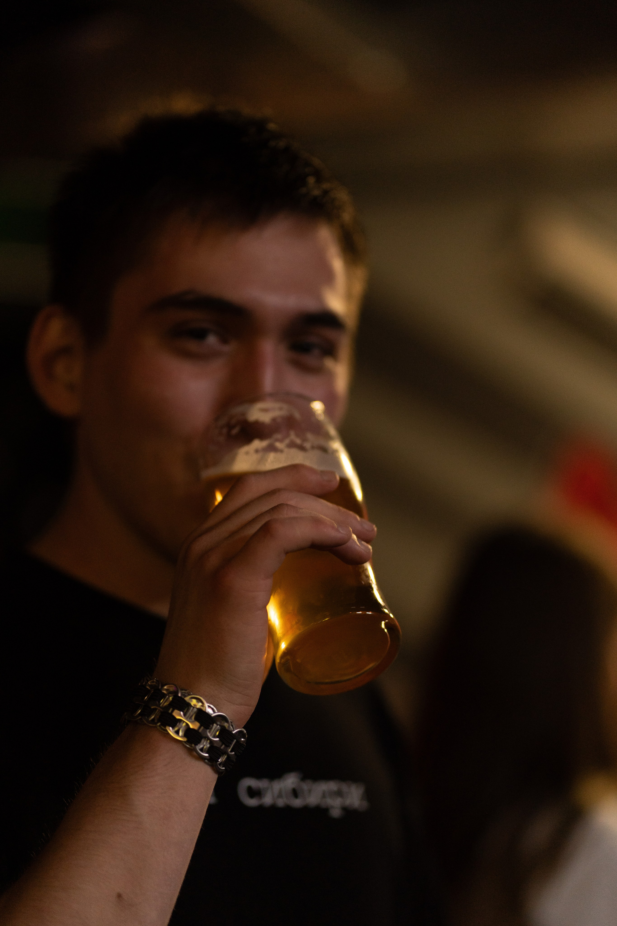 Рукс ШК. Анастасия Паршукова — фотограф Шерегеш Новосибирск