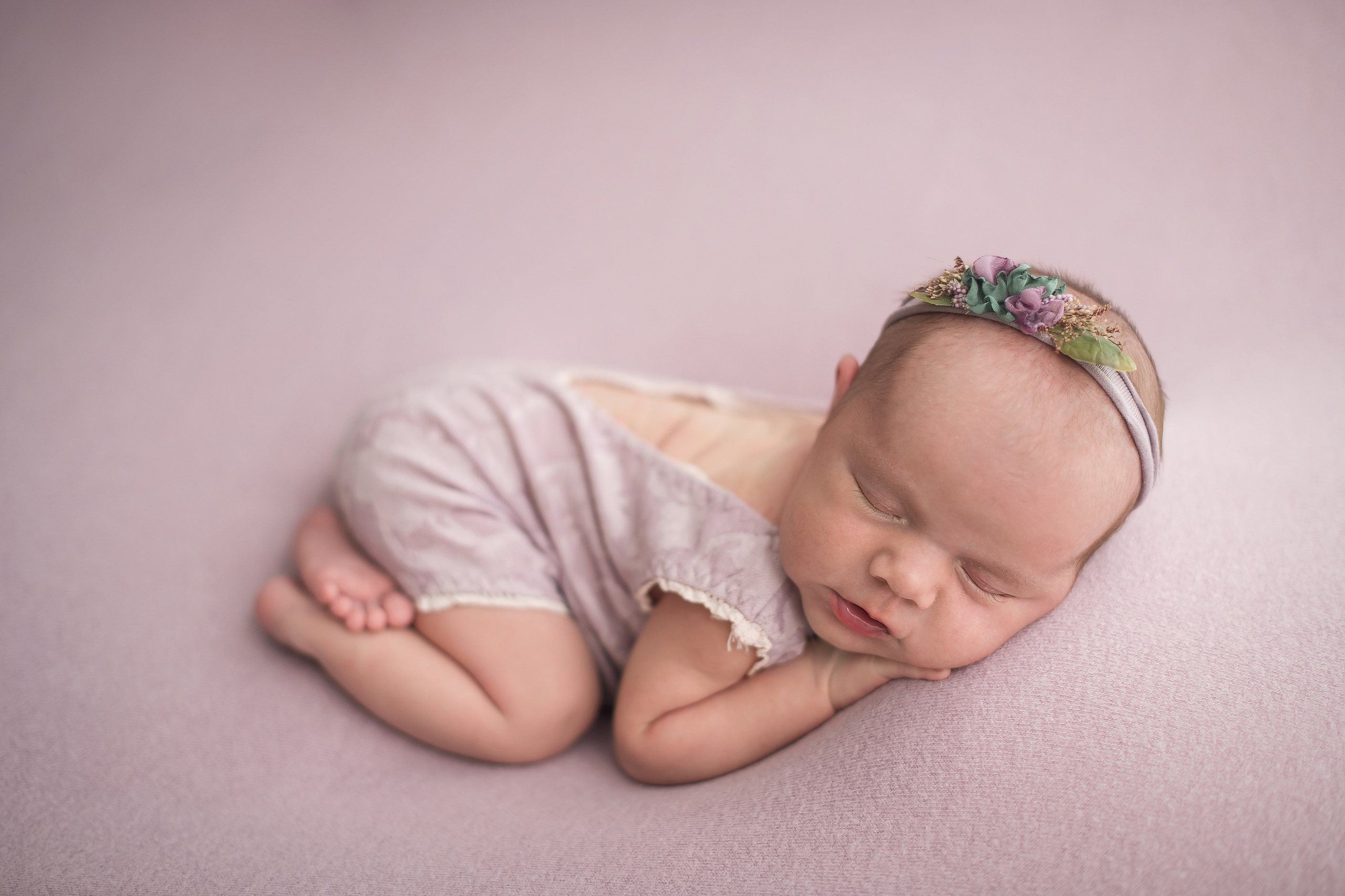 Новорожденные малыши владивосток. Детский и семейный фотограф Елена Новоселова в г. Владивосток