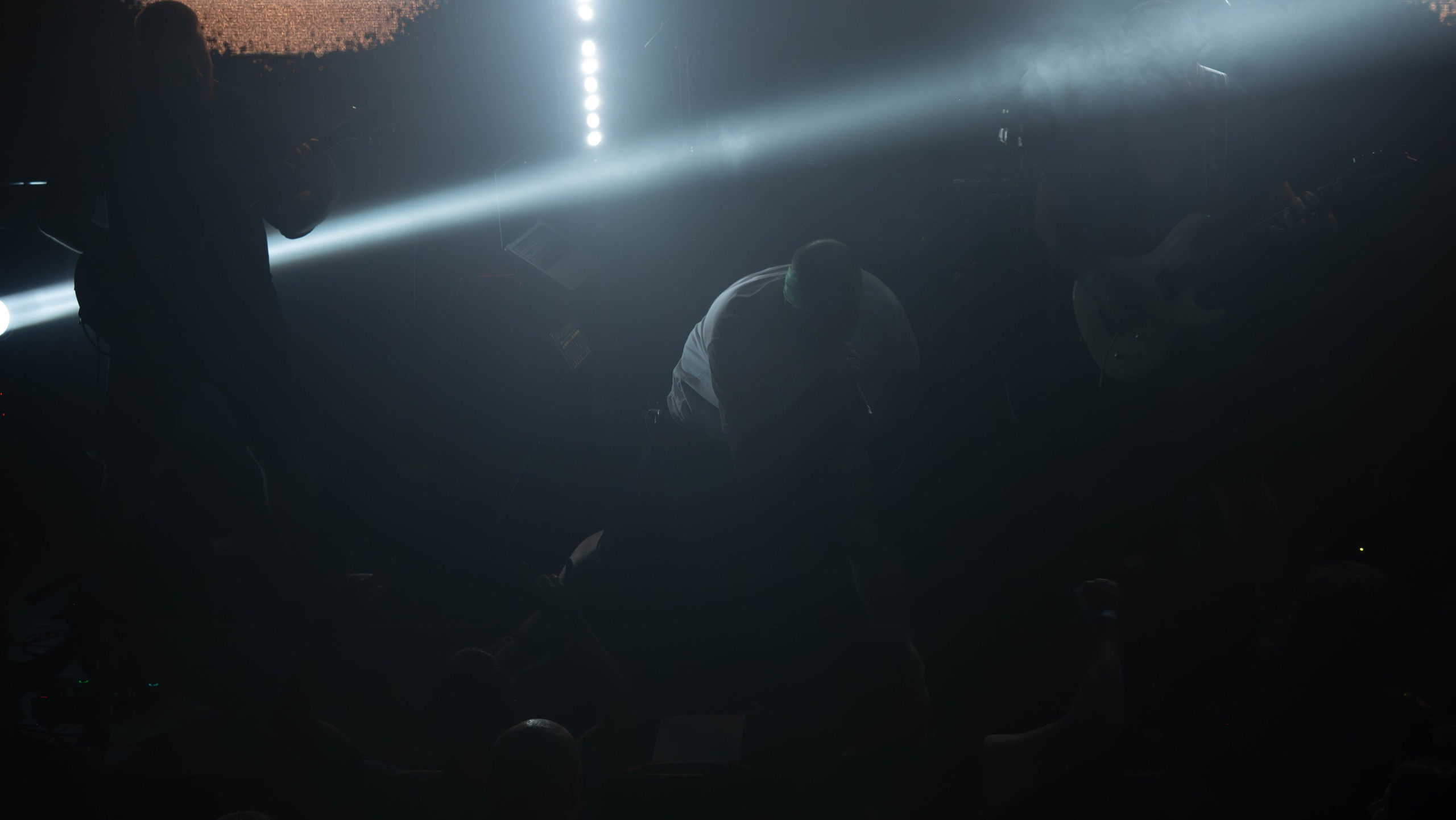 RockCity новосибирск. Магия фото/кино от Tony.REC