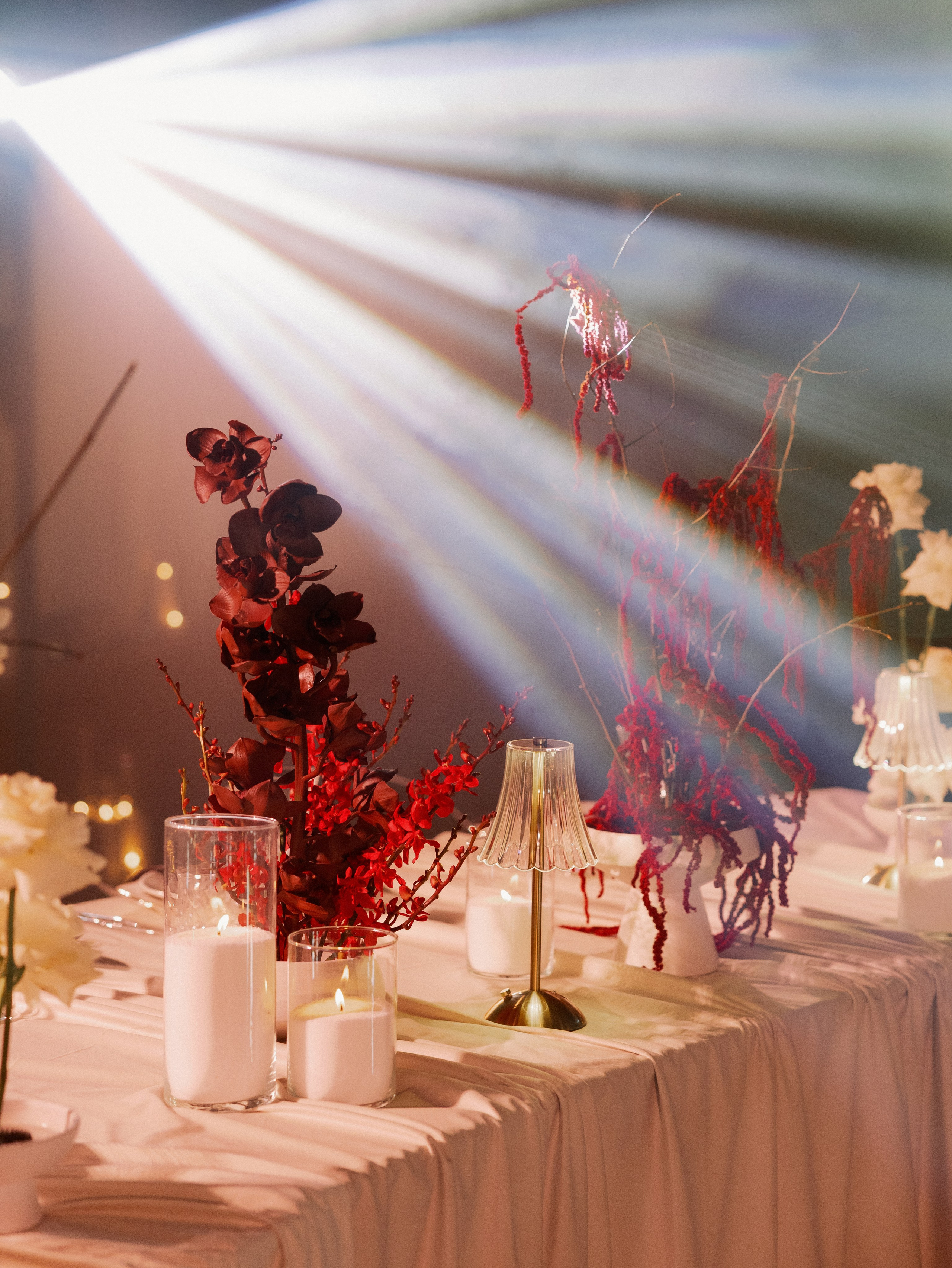 Максим и Мария 21.02.2026. Свадебный фотограф в Москве и по всему миру