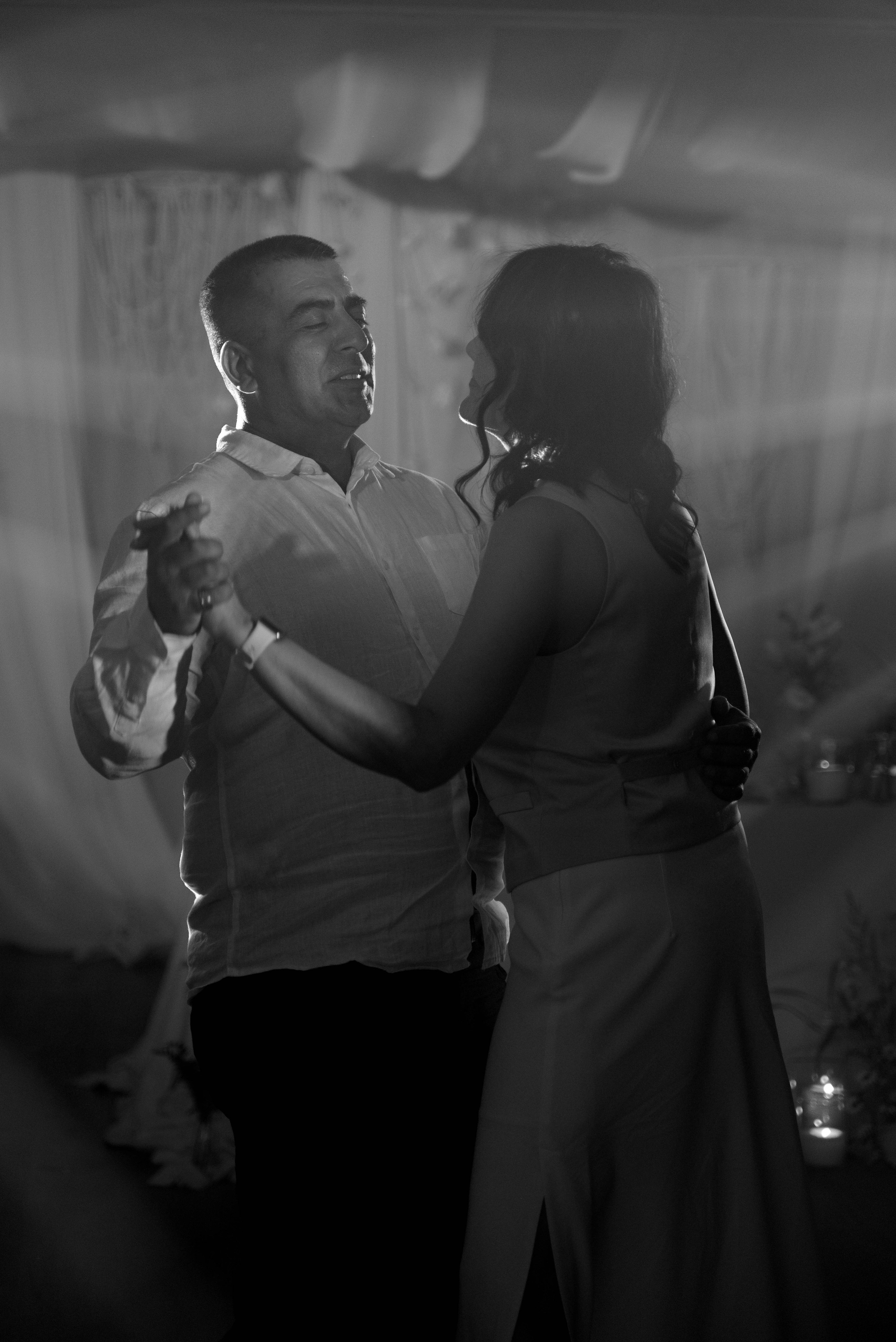 ХОЧЕШЬ КОНФЕТКУ?. Фотограф в Тюмени Марьяна Чирикова