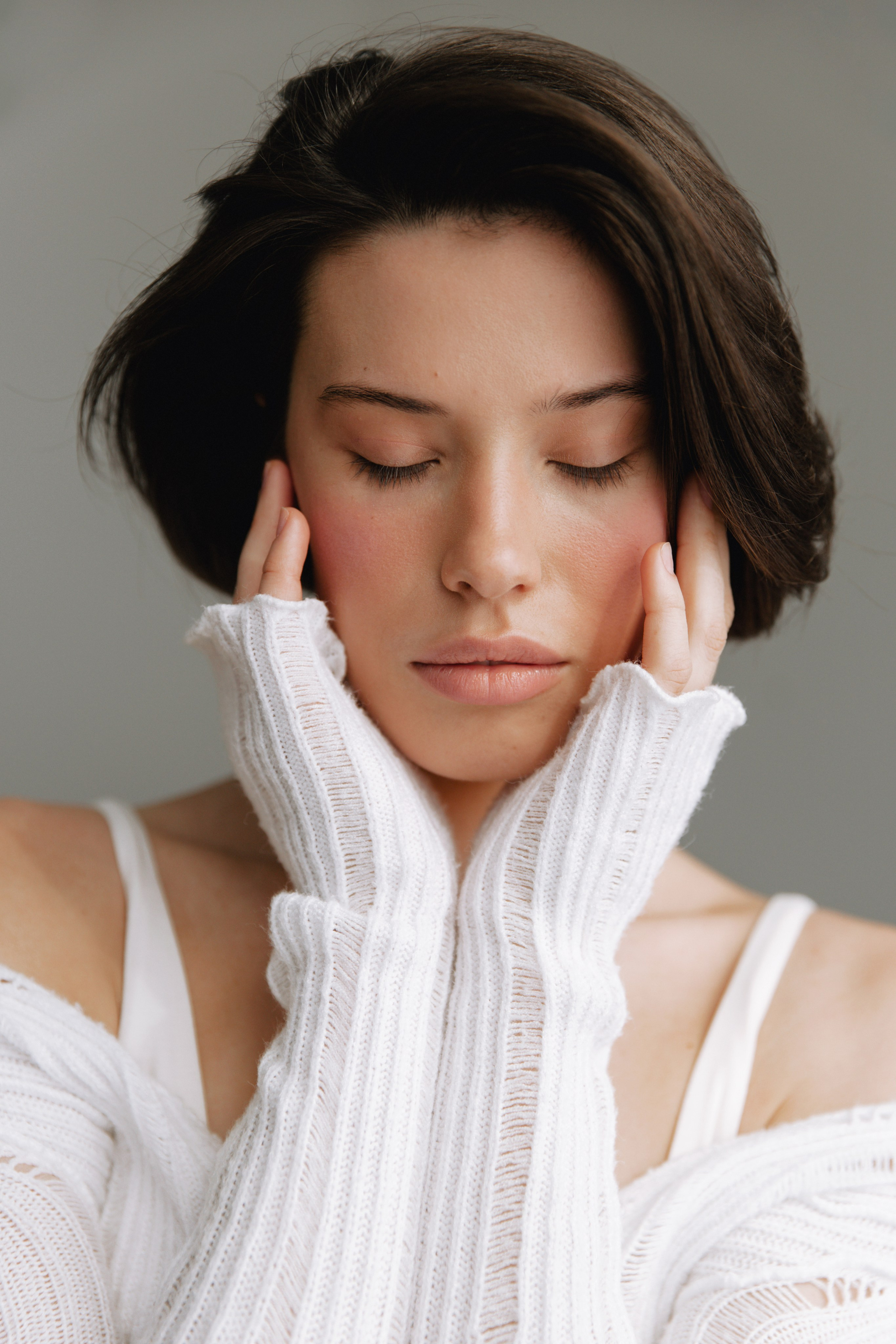 Ксения. Главная