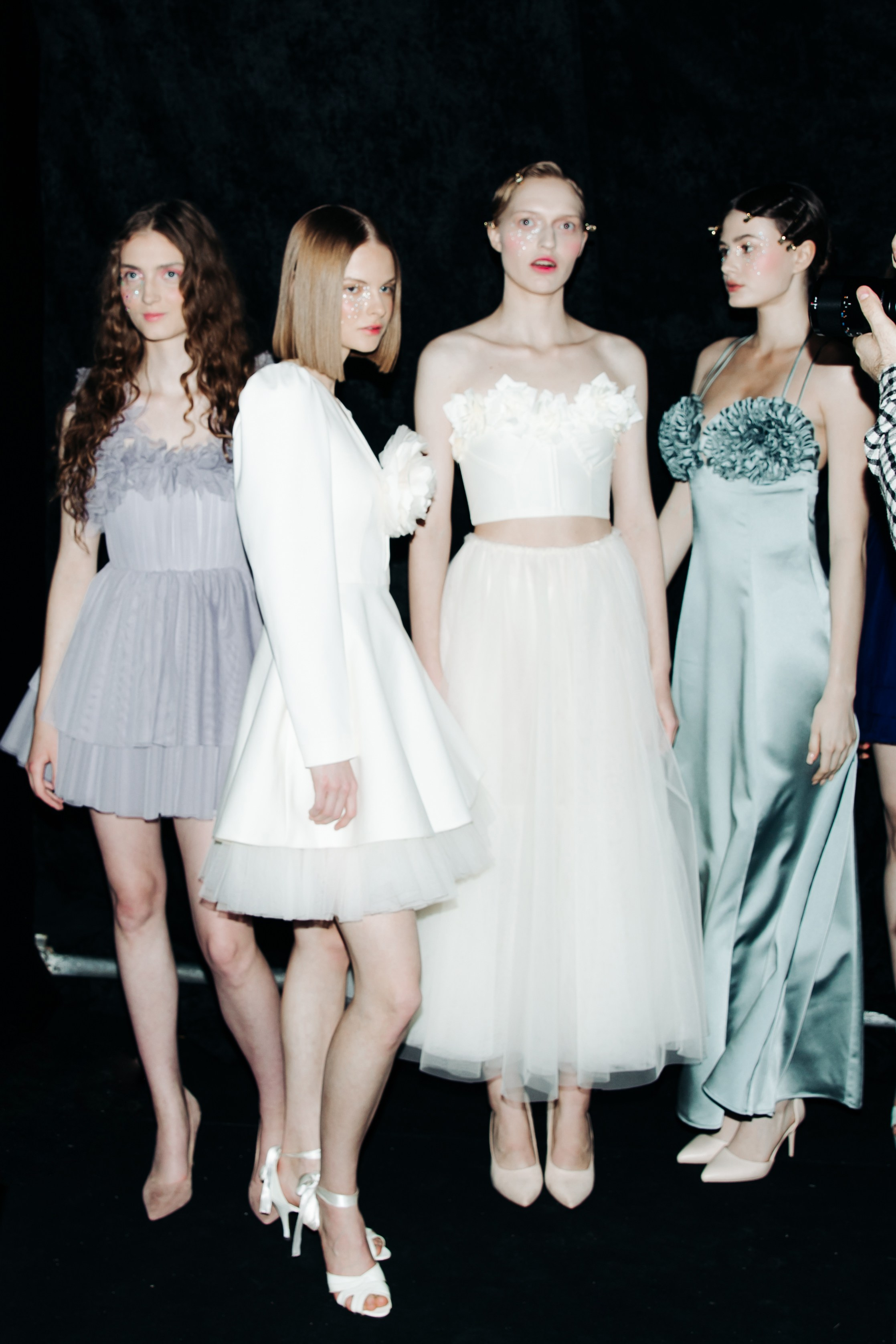 Неделя моды 23. Главная