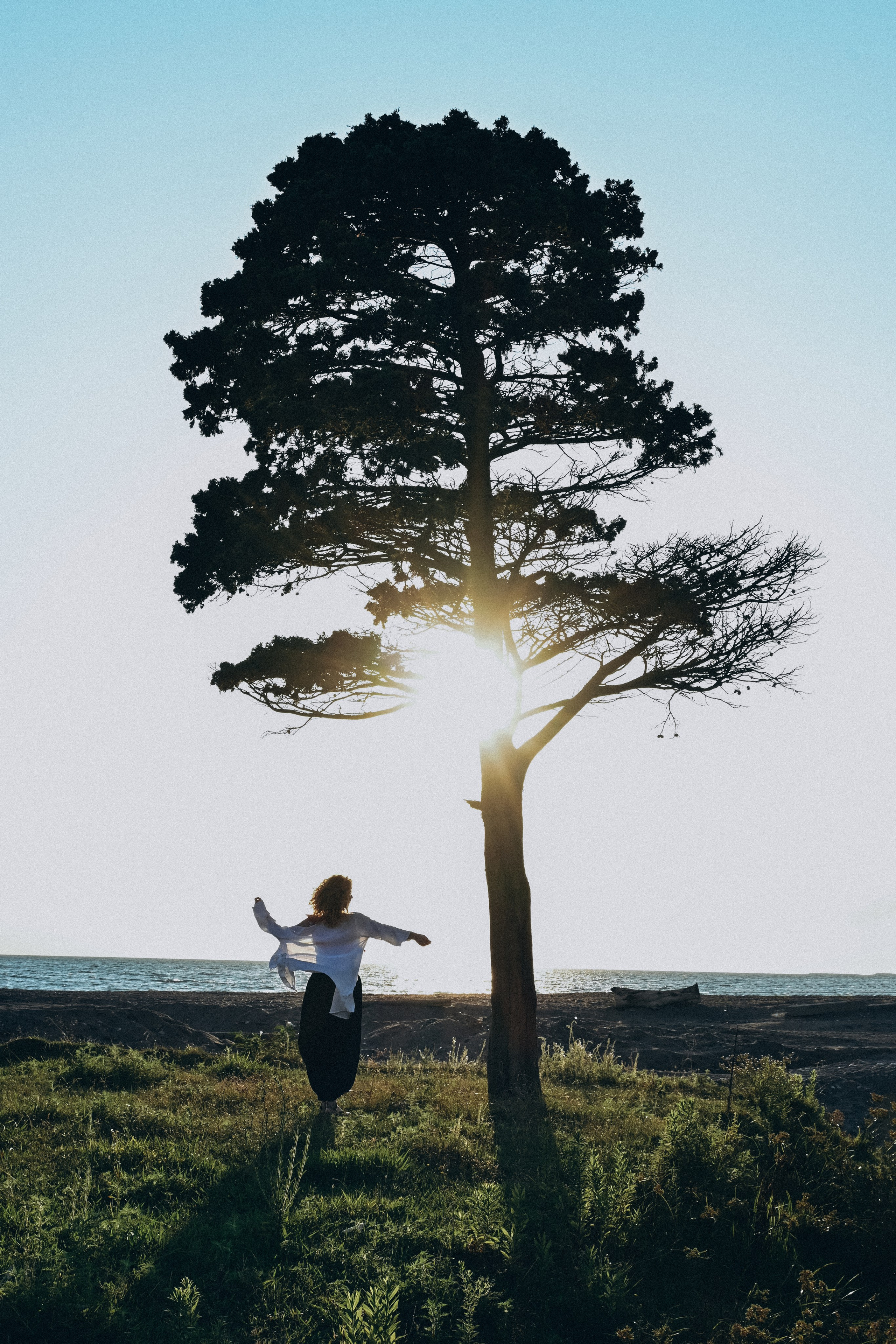 Екатерина. Семейный свадебный фотограф Екатеринбург Первоуральск Шарнина Алёна