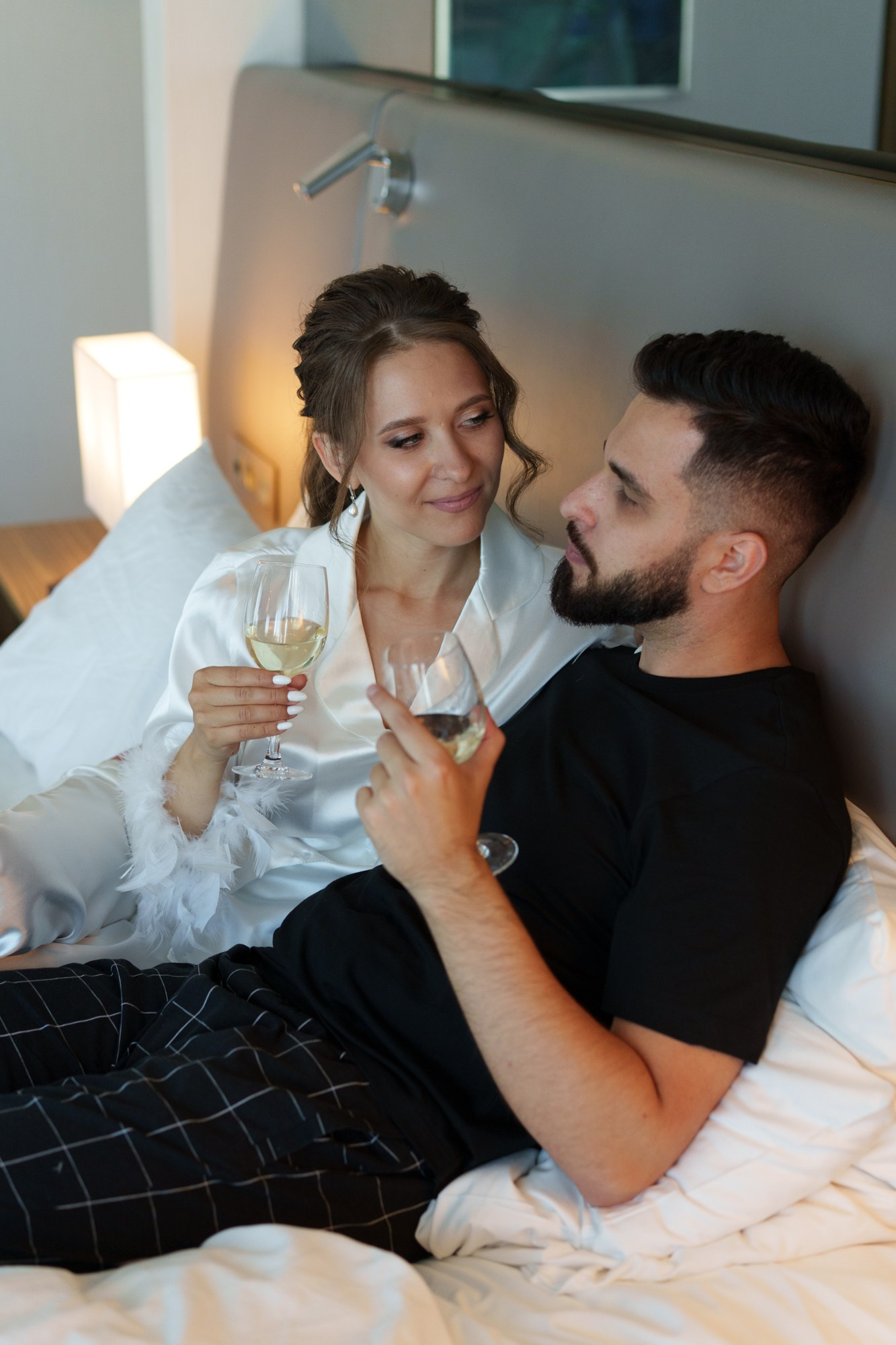 ЦЕНЫ — Спец Условия