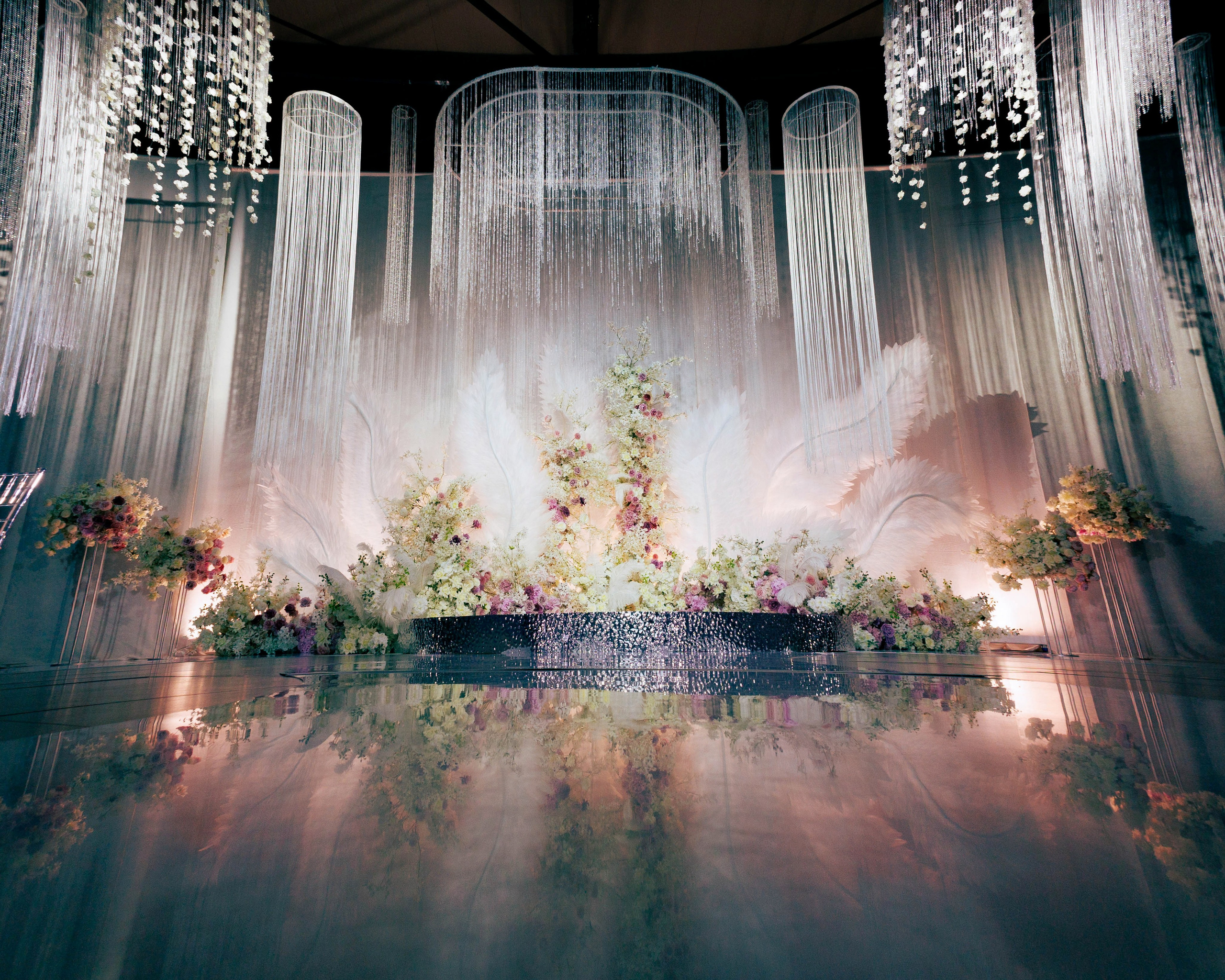 Анастасия и Павел. Свадебный Fashion фотограф в Тюмени Илья Майер