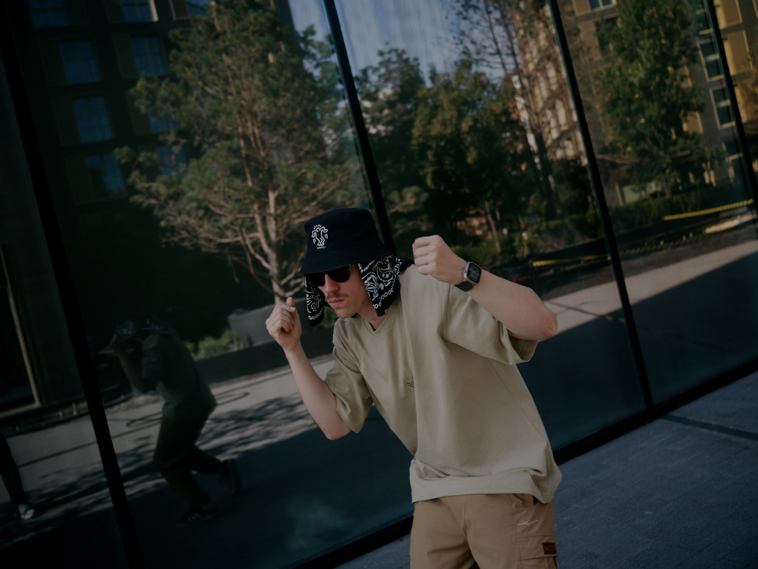 Виталя. Фотограф в Санкт-Петербурге Полковникова Юлия