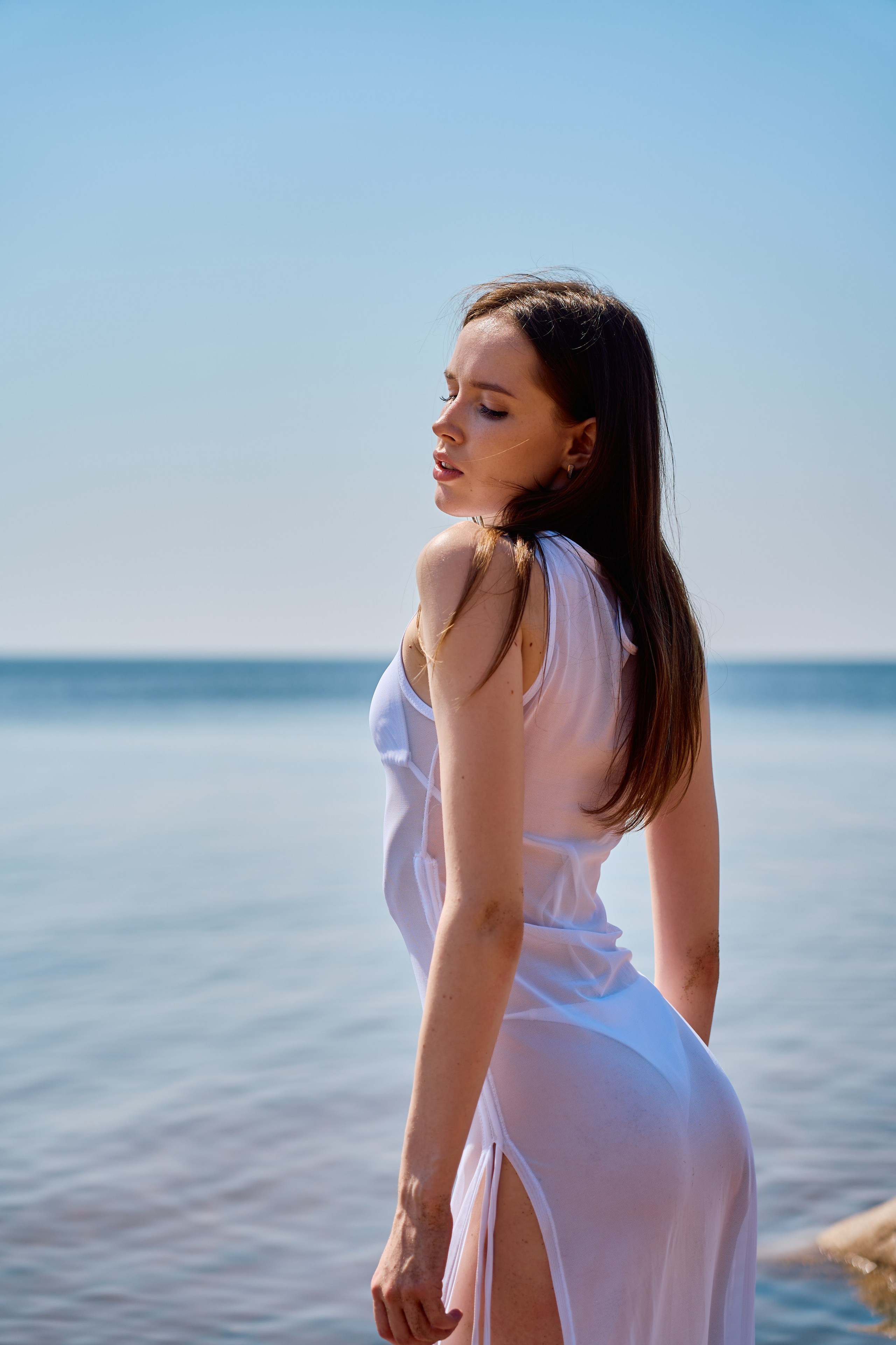 Валерия. Твой фотограф в Санкт-Петербурге