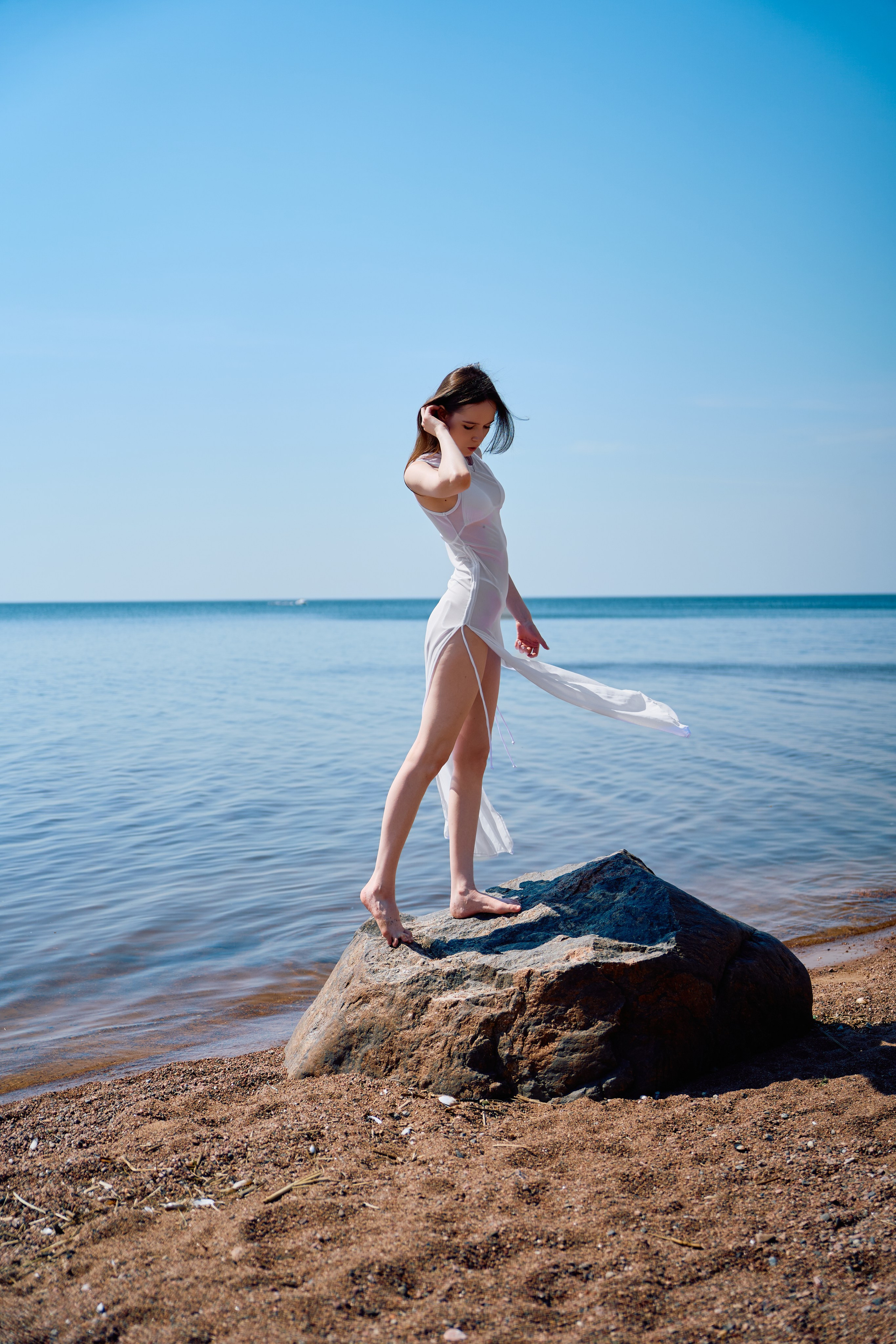 Валерия. Твой фотограф в Санкт-Петербурге