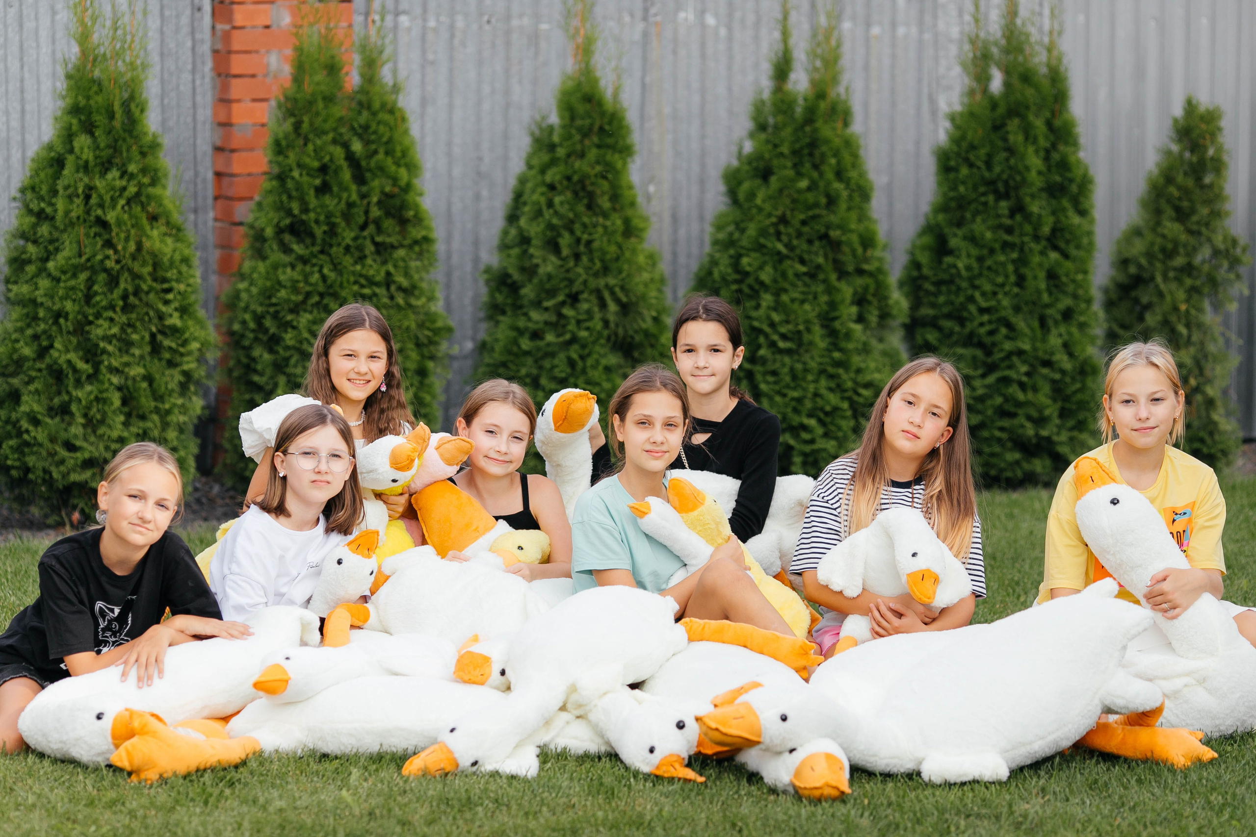 ДР Лены. Профессиональный фотограф Тольятти | Самара | Москва | Сочи