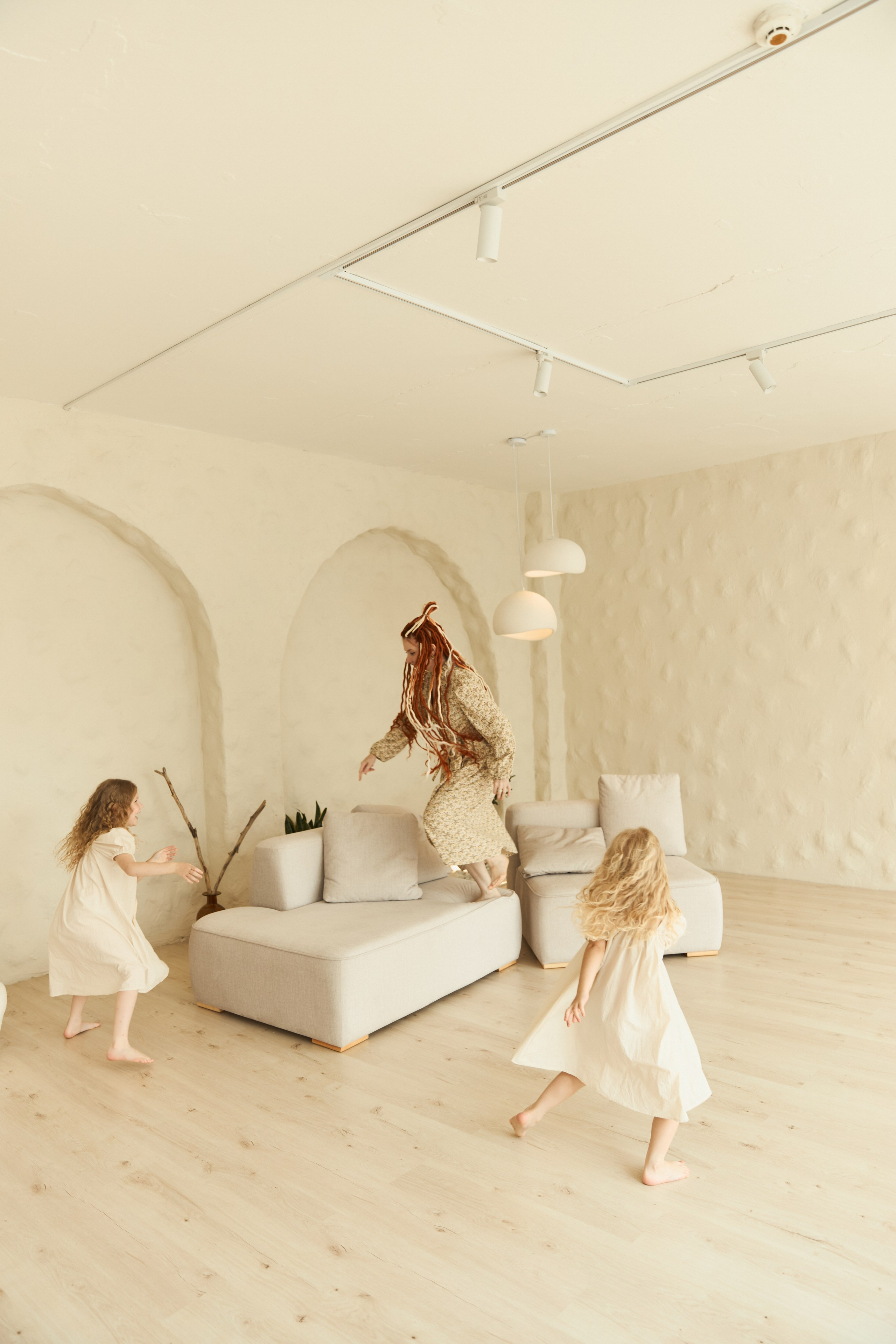 Самолетики. Семейный и свадебный фотограф Лилия Матонина | Ангарск, Иркутск, Усолье-Сибирское, Байкал (Листвянка, Ольхон), Иркутская область