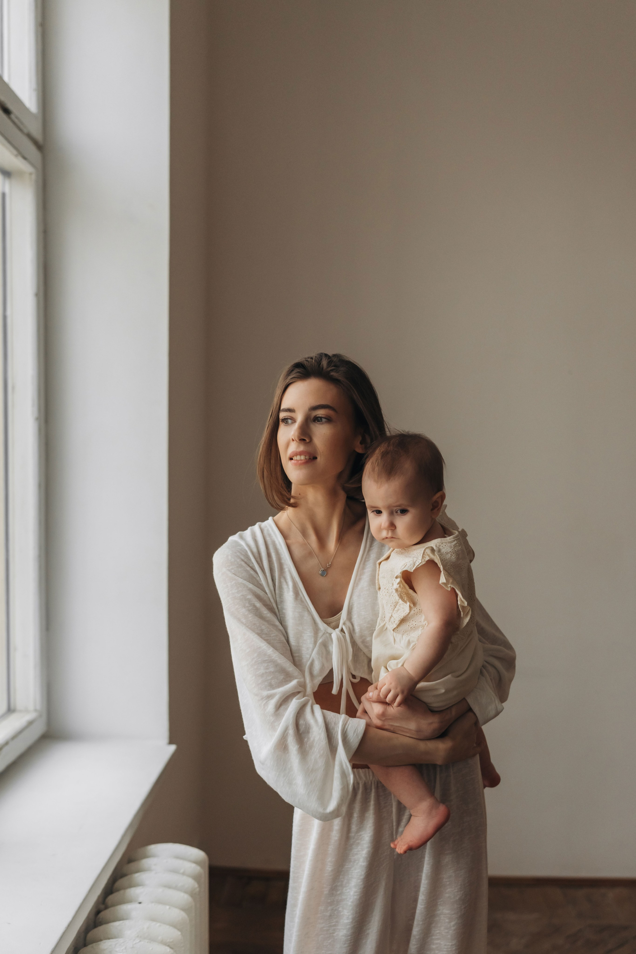 Первый годик. Ваш фотограф Вика Артемова