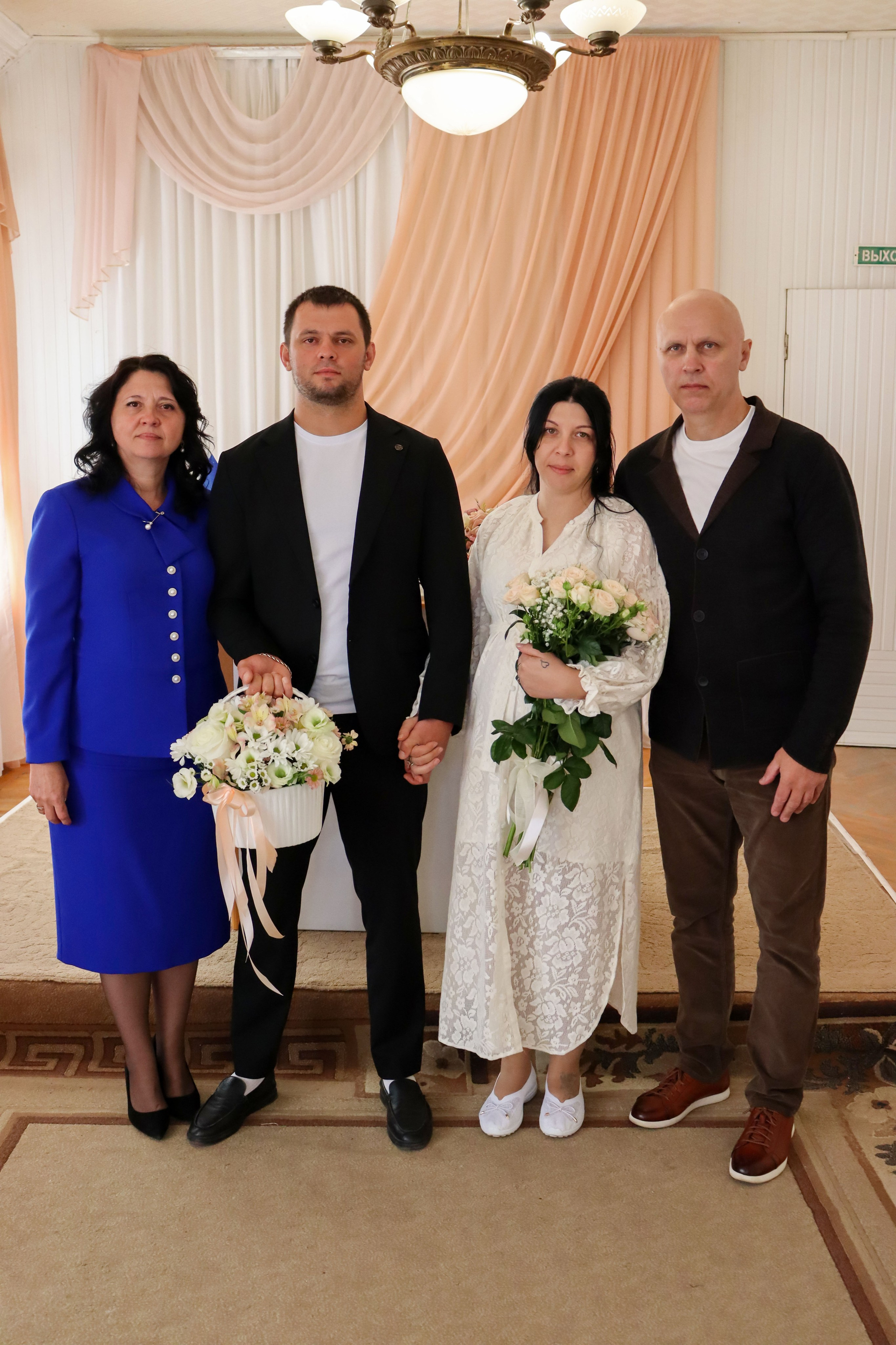 Семейная фотосессия. Женский фотограф в городе Каменске-Шахтинском и Ростове-на-Дону Виктория Мещерская