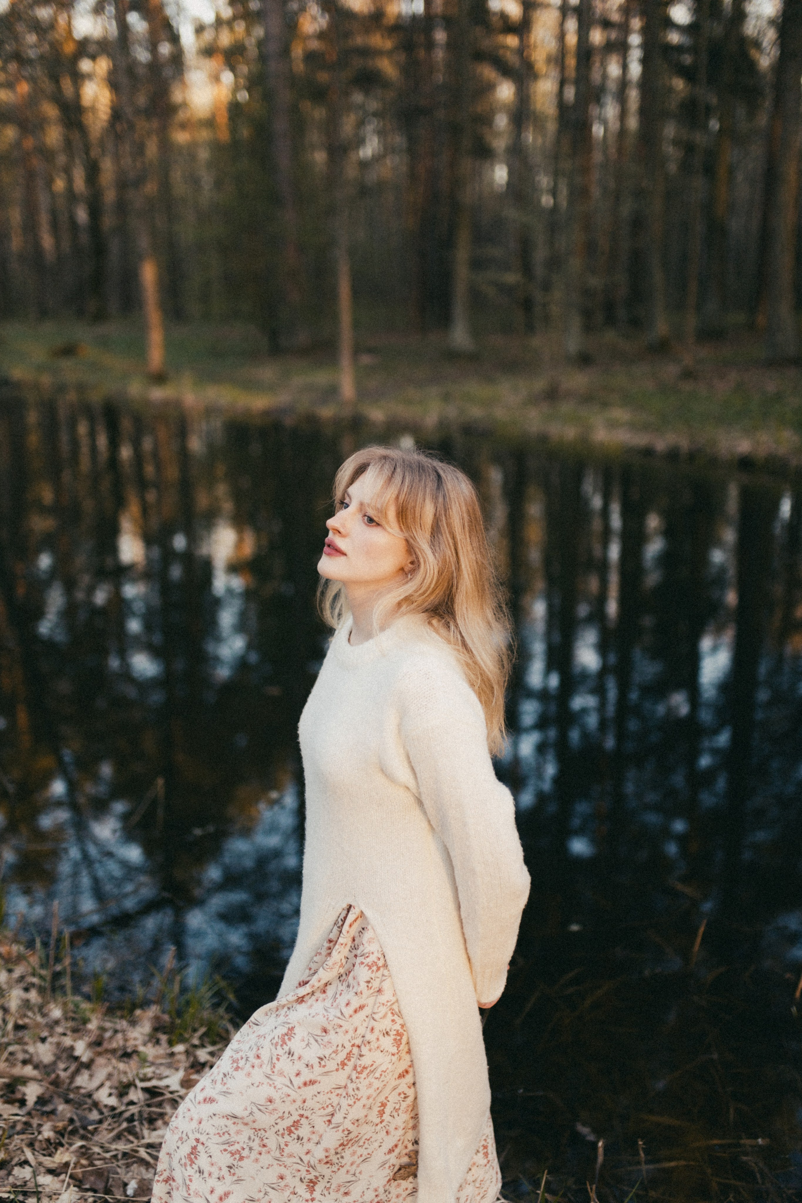 Alice. Съёмка влюблённых в Санкт-Петербурге Ксения Чердакова, парный фотограф