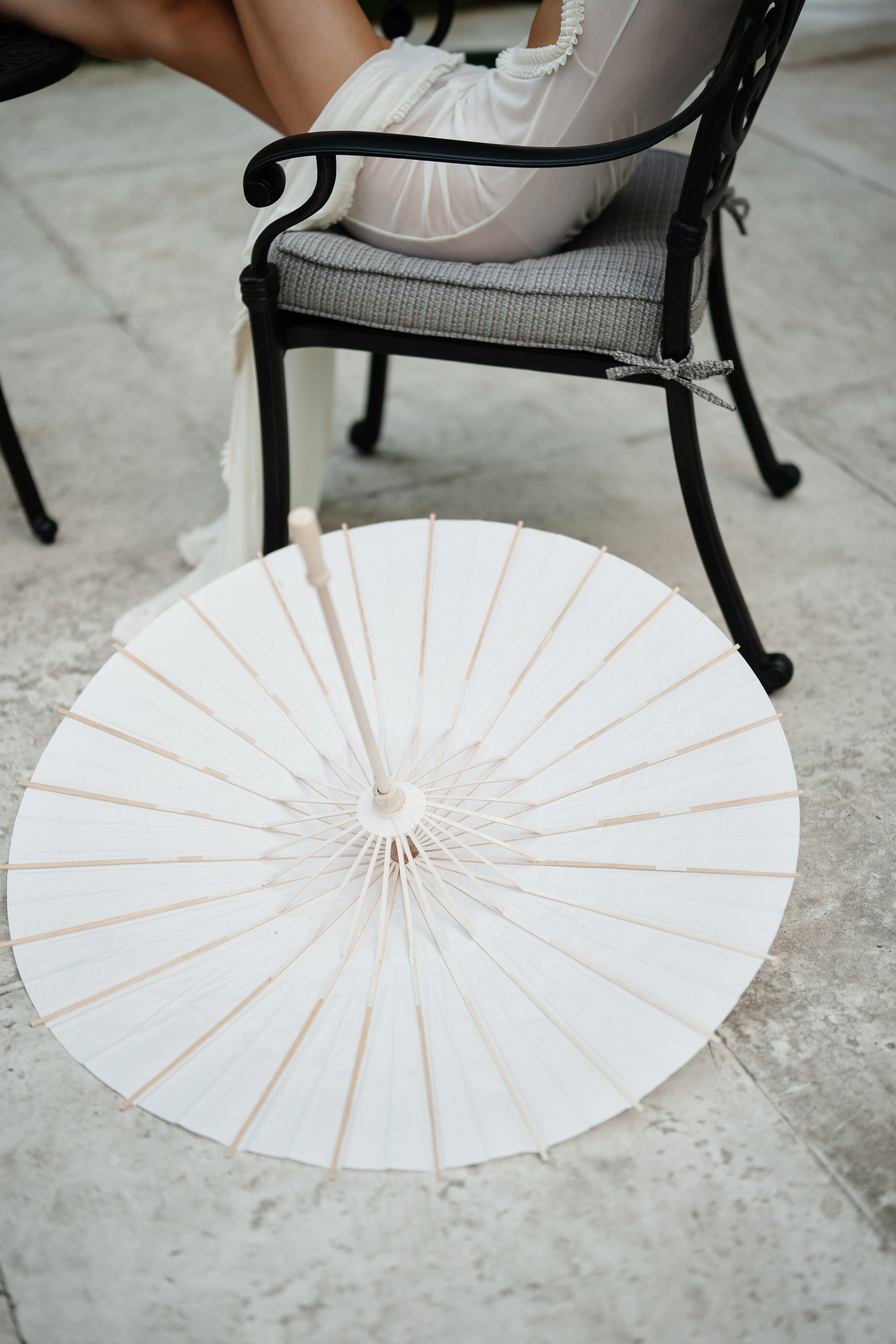 Игорь и Мария. Свадебный и репортажный фотограф в Москве Андрей Вайман