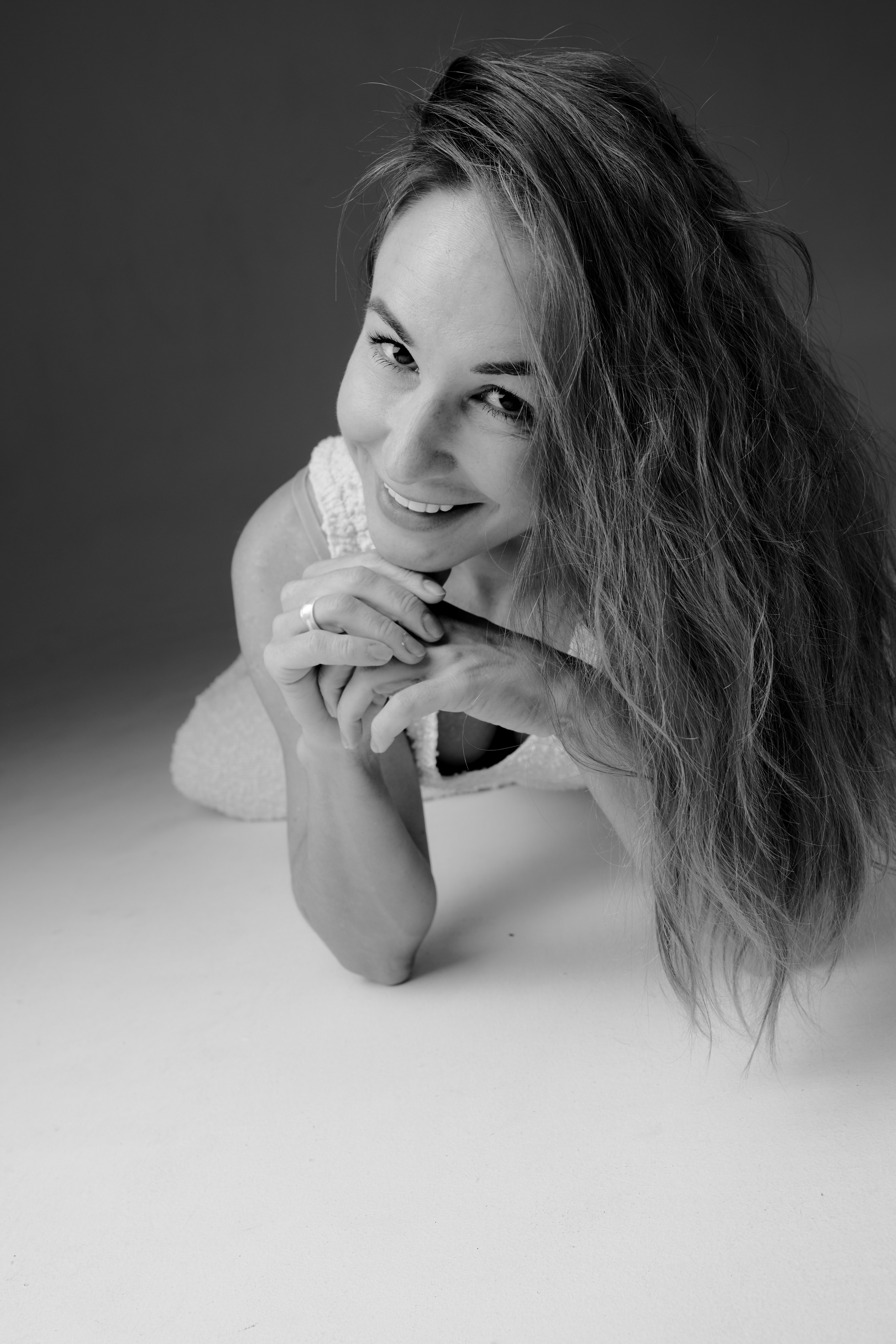 Уроки фотопозирования. Креативный фотограф Олеся Булгакова — официальный сайт