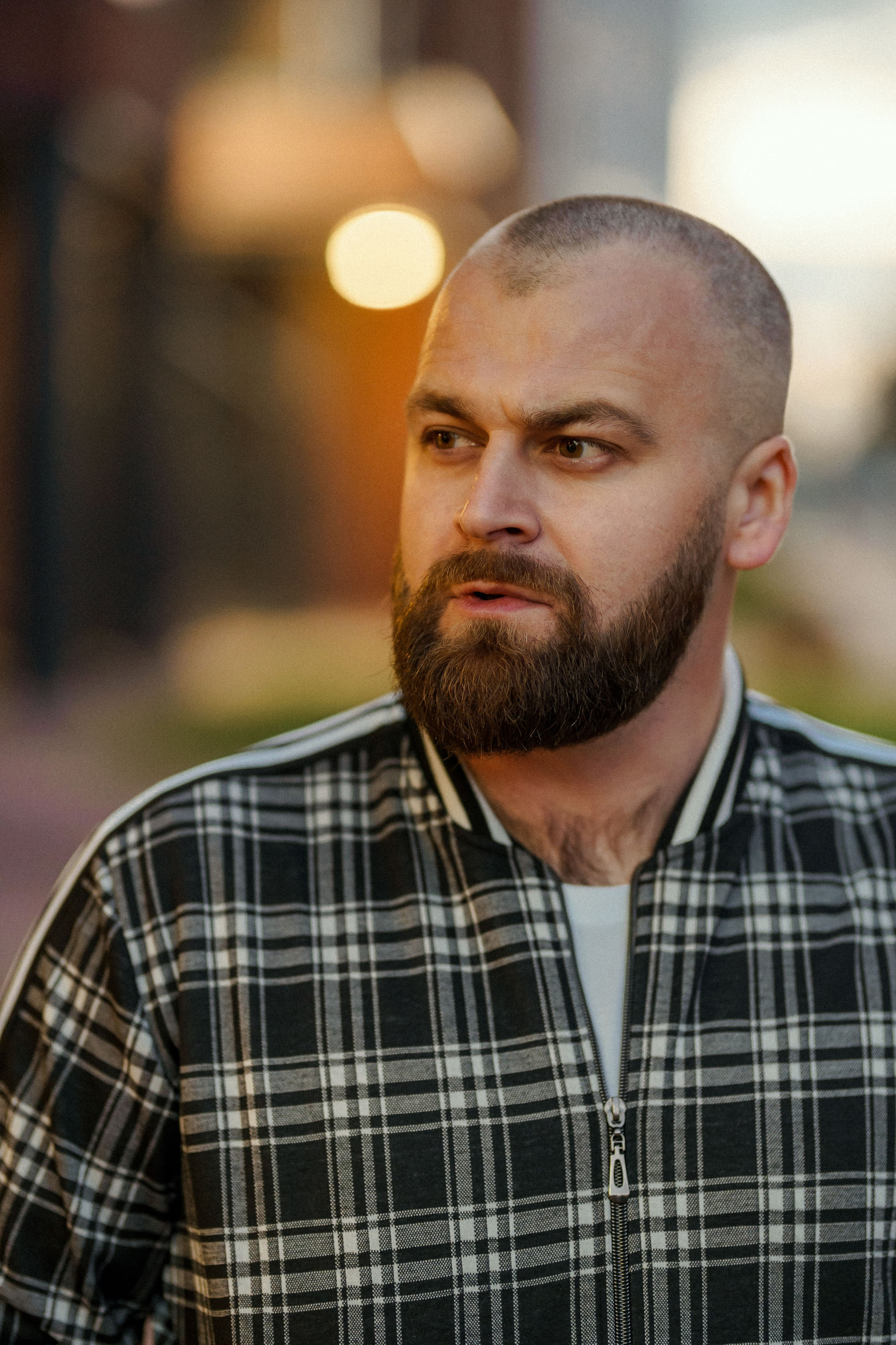 Портрет. Портретный и событийный фотограф в Барнауле, Москве, Новосибирске