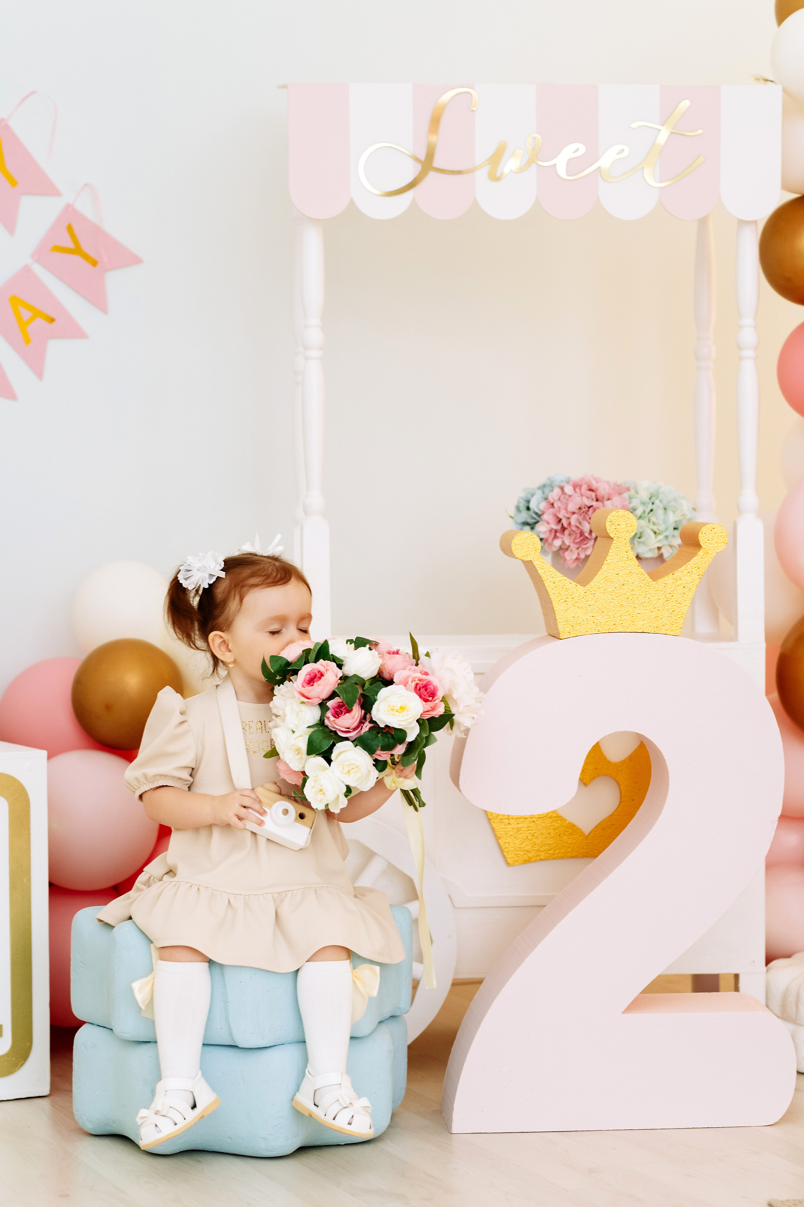 Семейный и детский фотограф в Самаре Козлова Елена