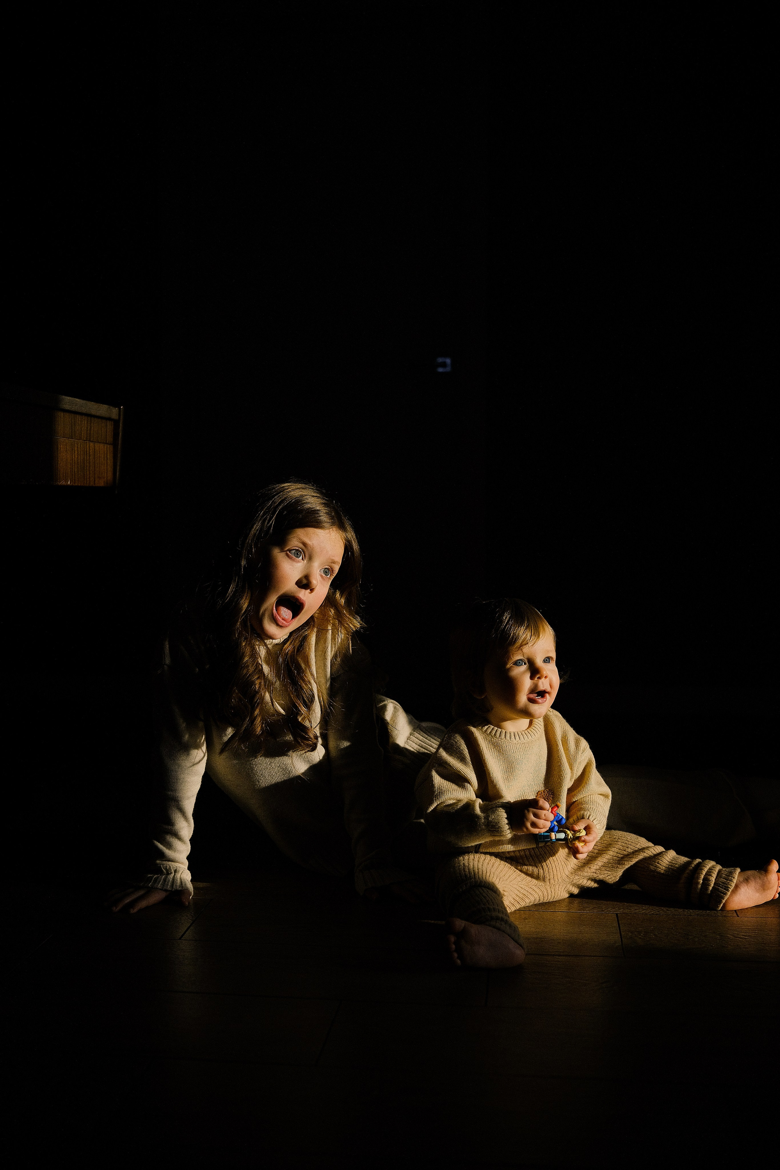 семейная фотосессия, семейнаяфотосьемка, фото семьи, детская фотография