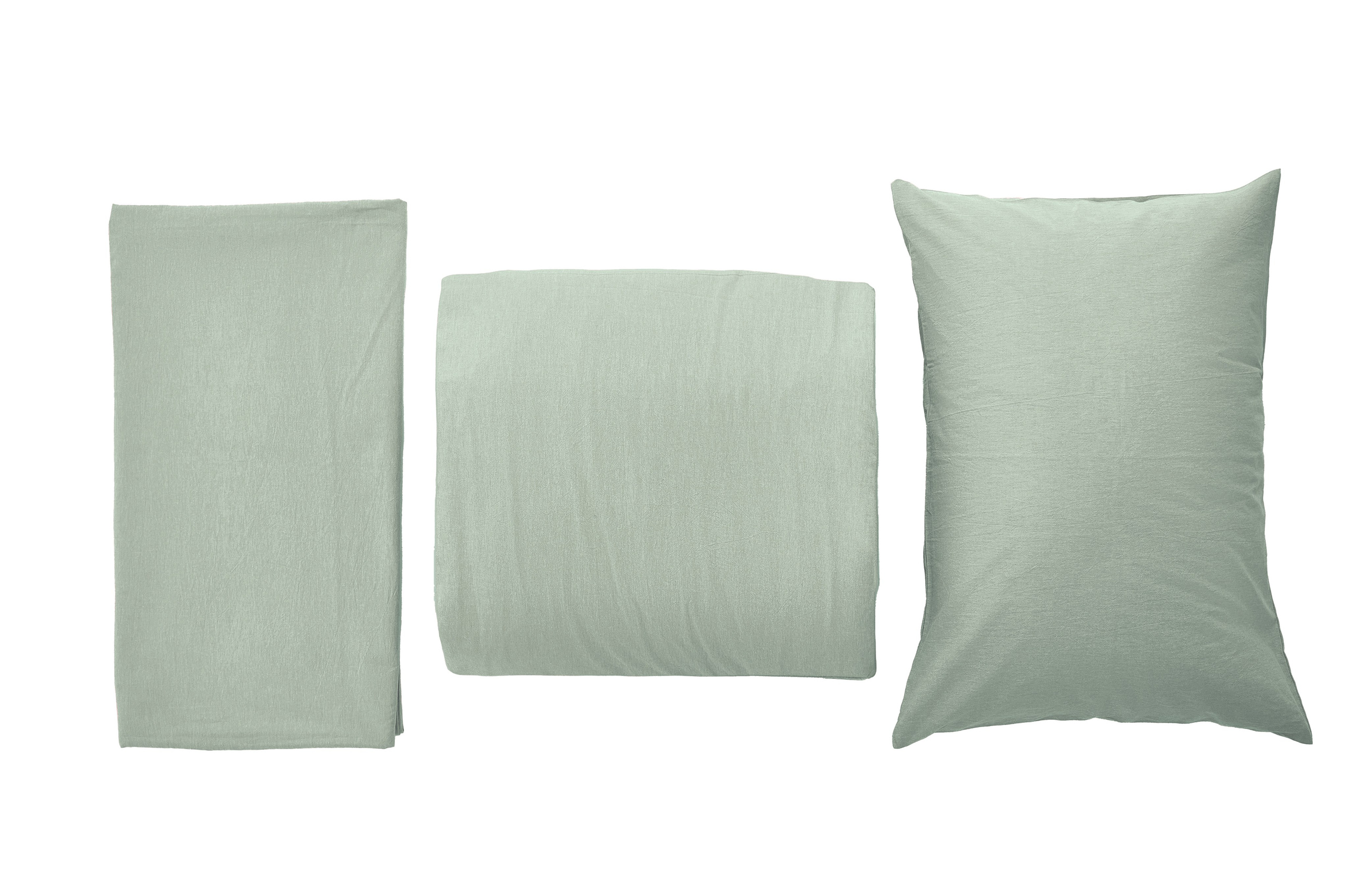 Портфолио каталожной съёмки: постельное бельё для маркетплейсов. Фотограф Яковлев Роман — Красноярск