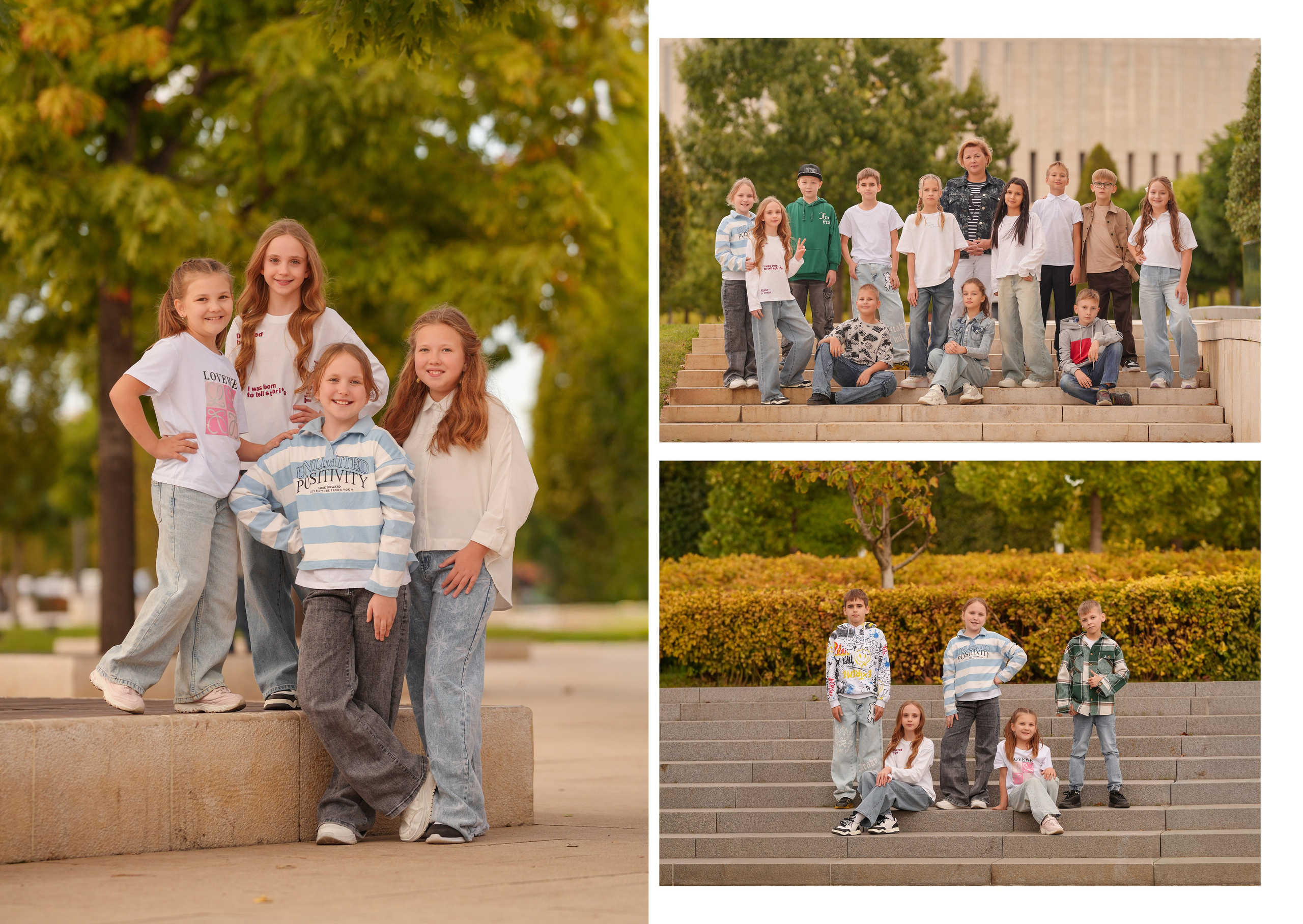 ШКОЛА 84 4 А. Красивый выпускной альбом в Краснодаре