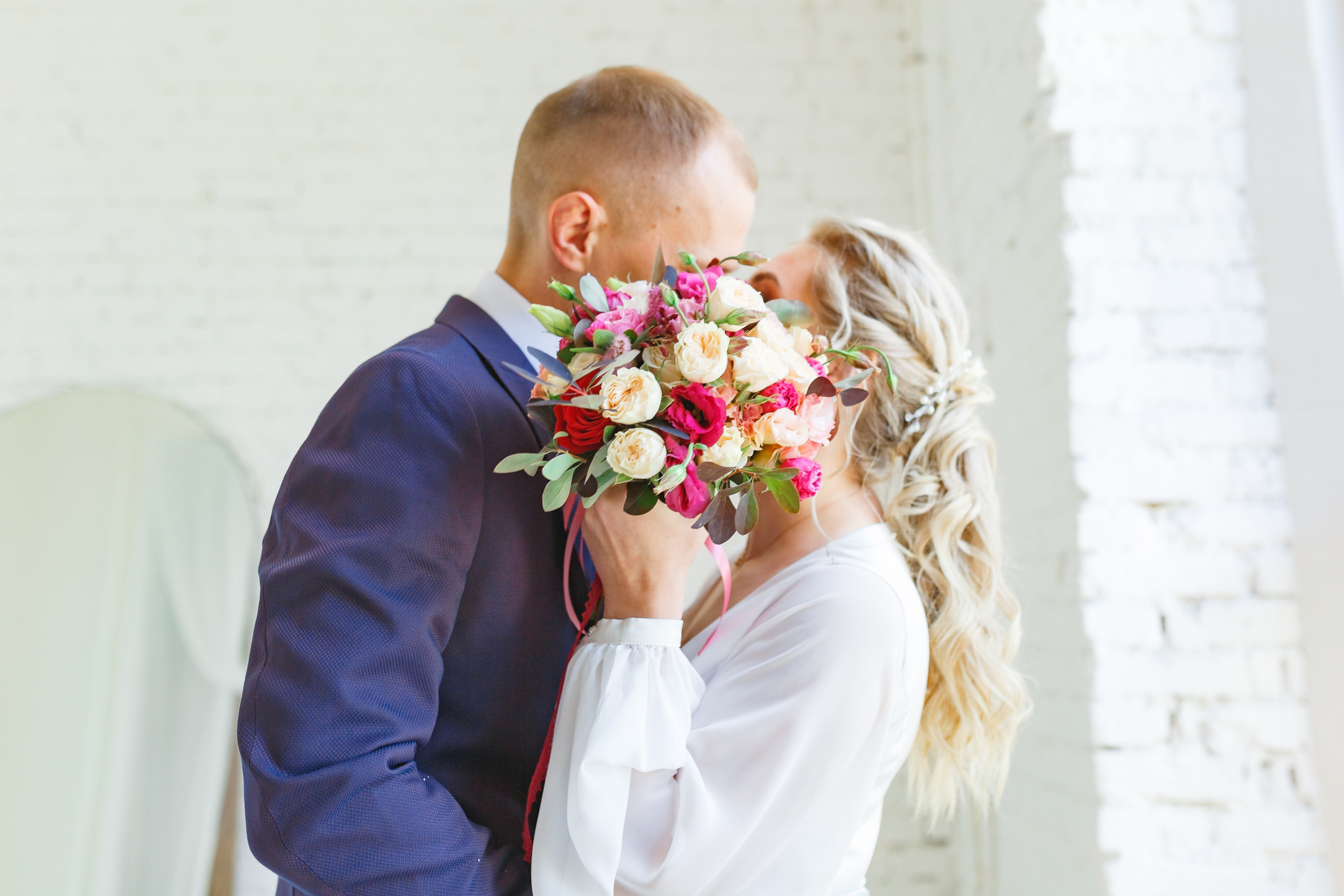 Фотограф Екатеринбург. Фотограф Верхняя Пышма. Фотограф Среднеуральск. Семейная фотосессия в Екатеринбурге. Репортажная фотосъемка.