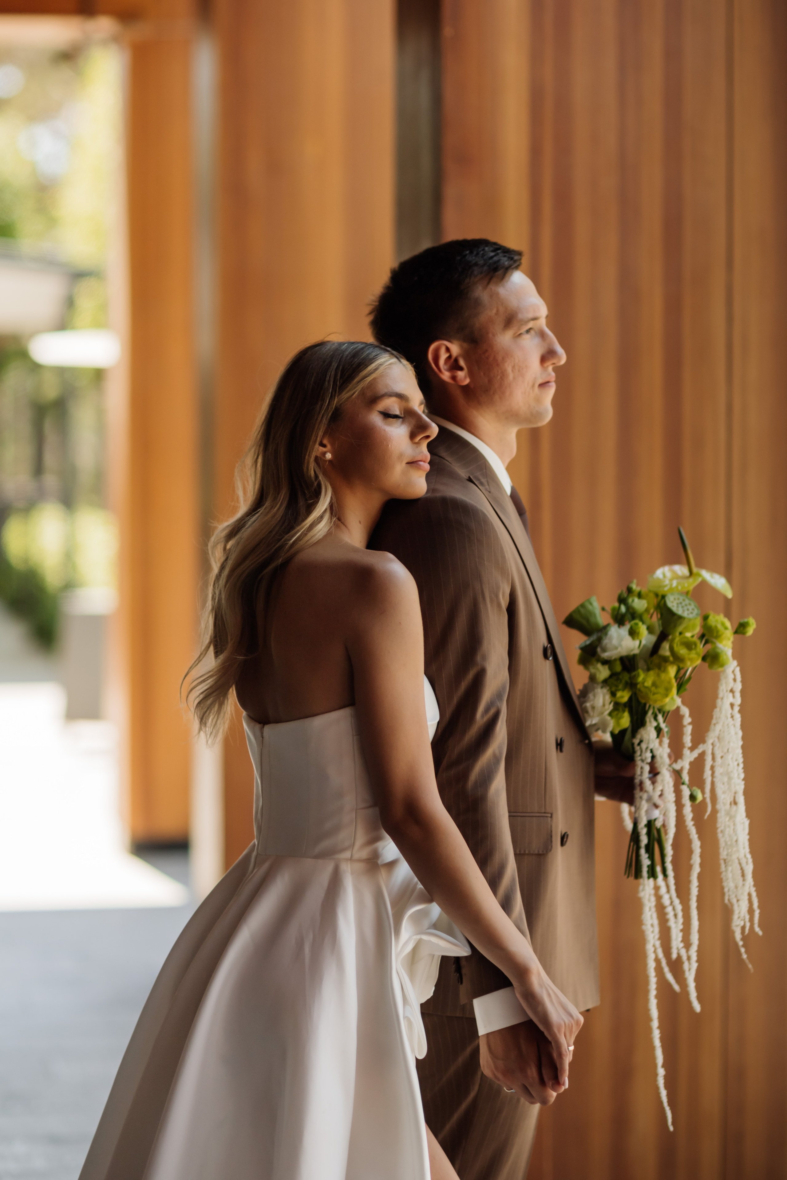 Сергей Анна. Свадебный фотограф и видеограф Владислав и Анастасия Макриди