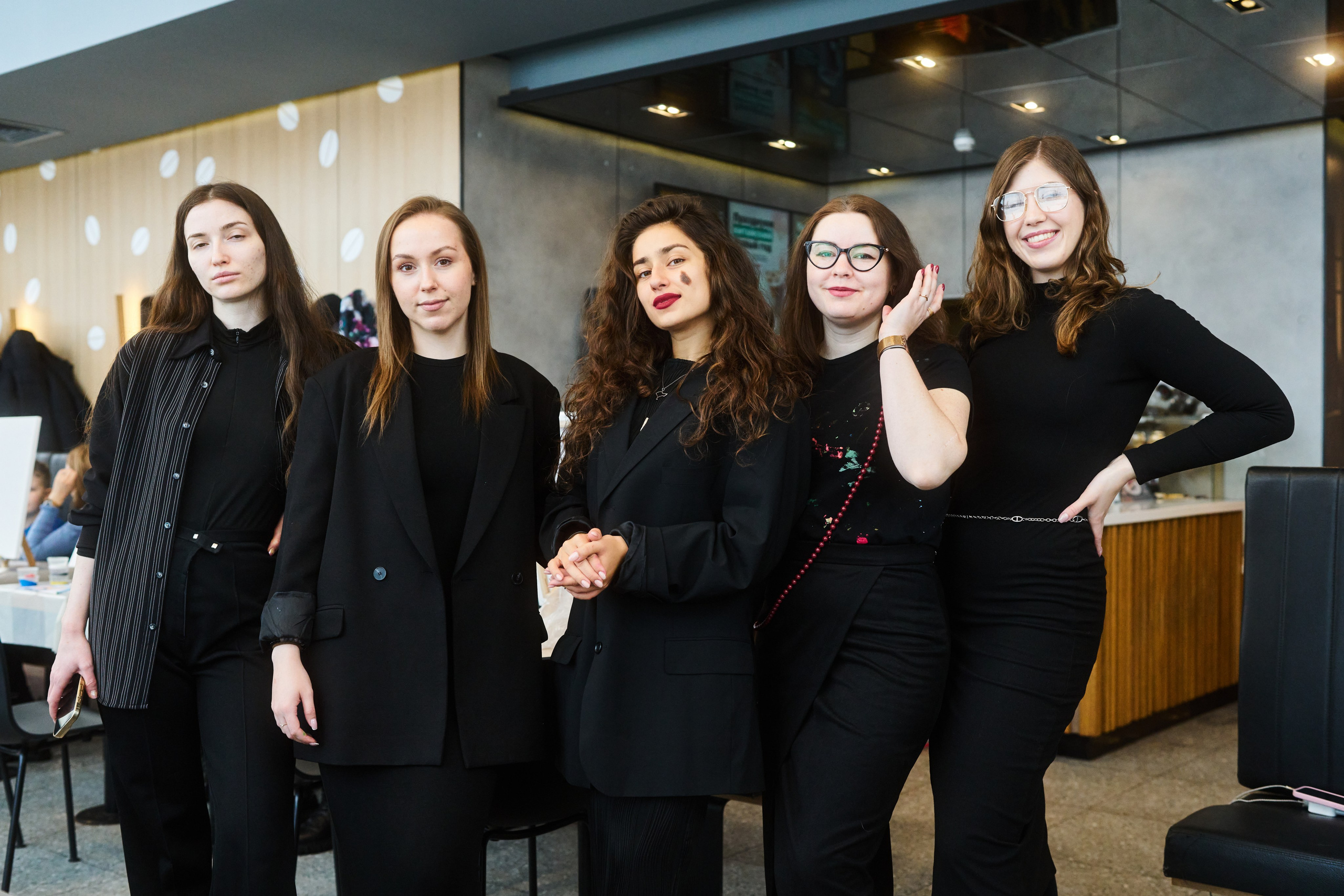 АРТ встреча Семья вместе. Свадебный и индивидуальный фотограф Аля Мамакова