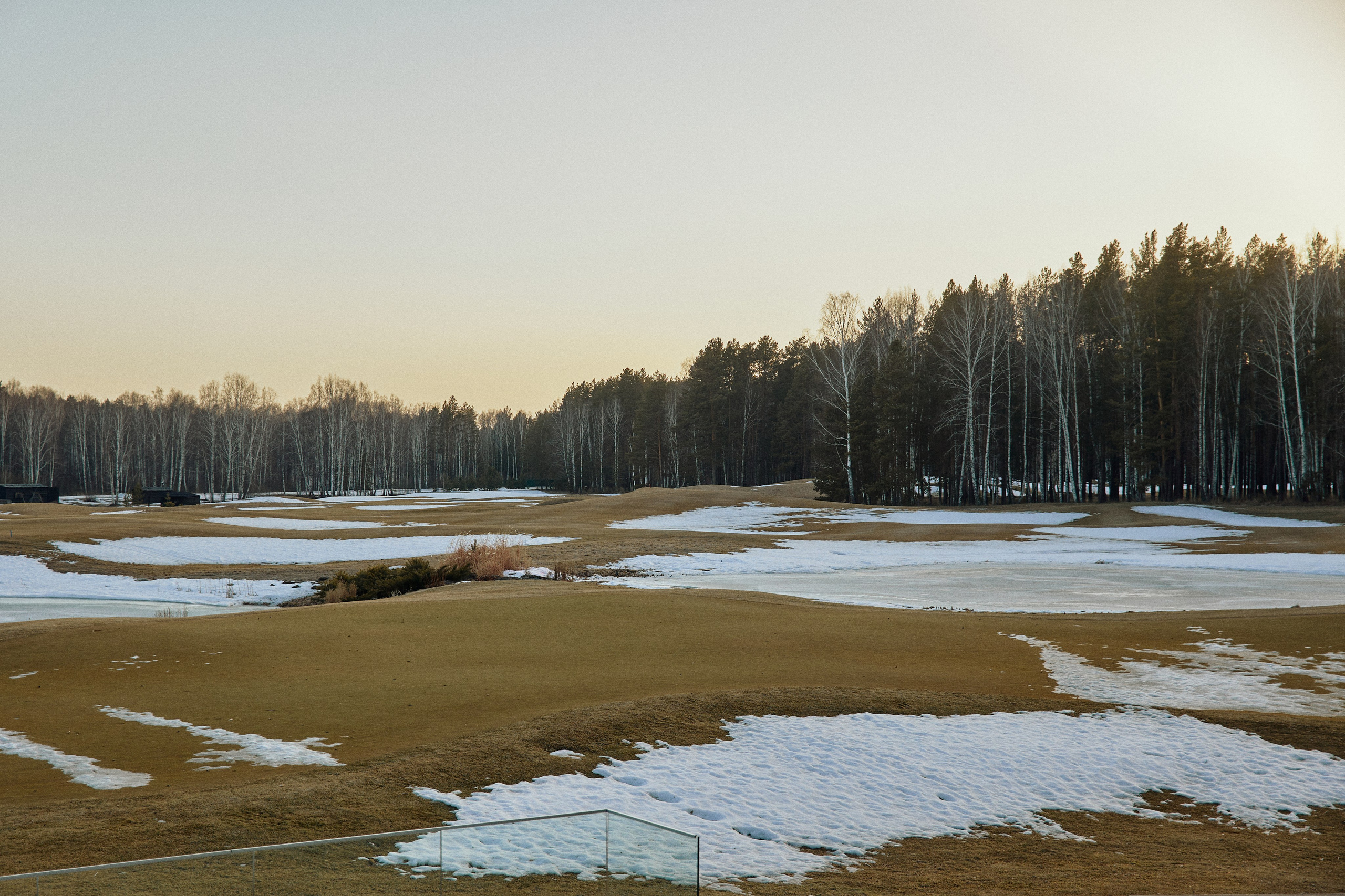 EVGENIY BIRTHDAY. Дмитрий Мазуркевич: Профессиональный Репортажный Фотограф