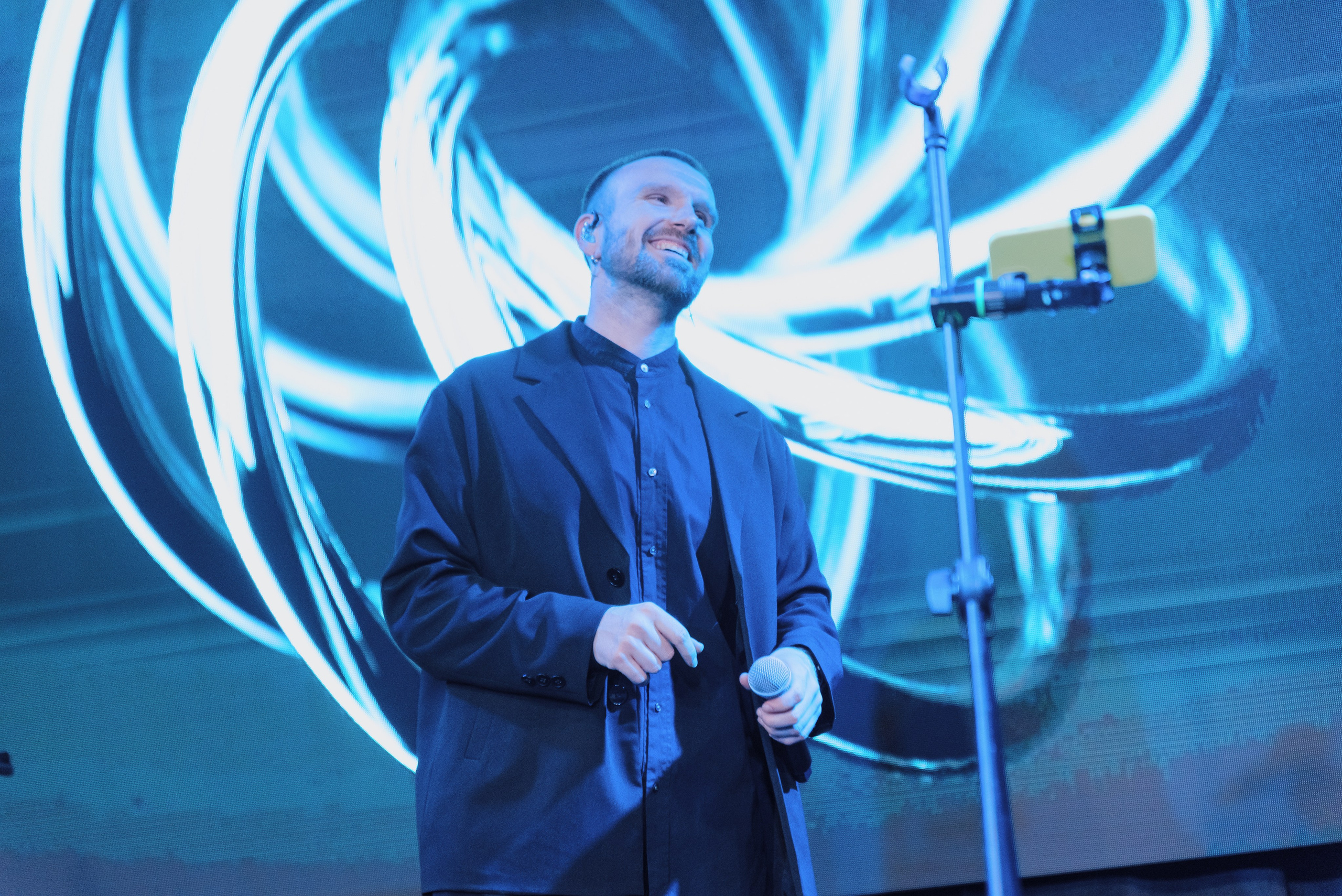 Репортажное портфолио. Фотограф в Москве