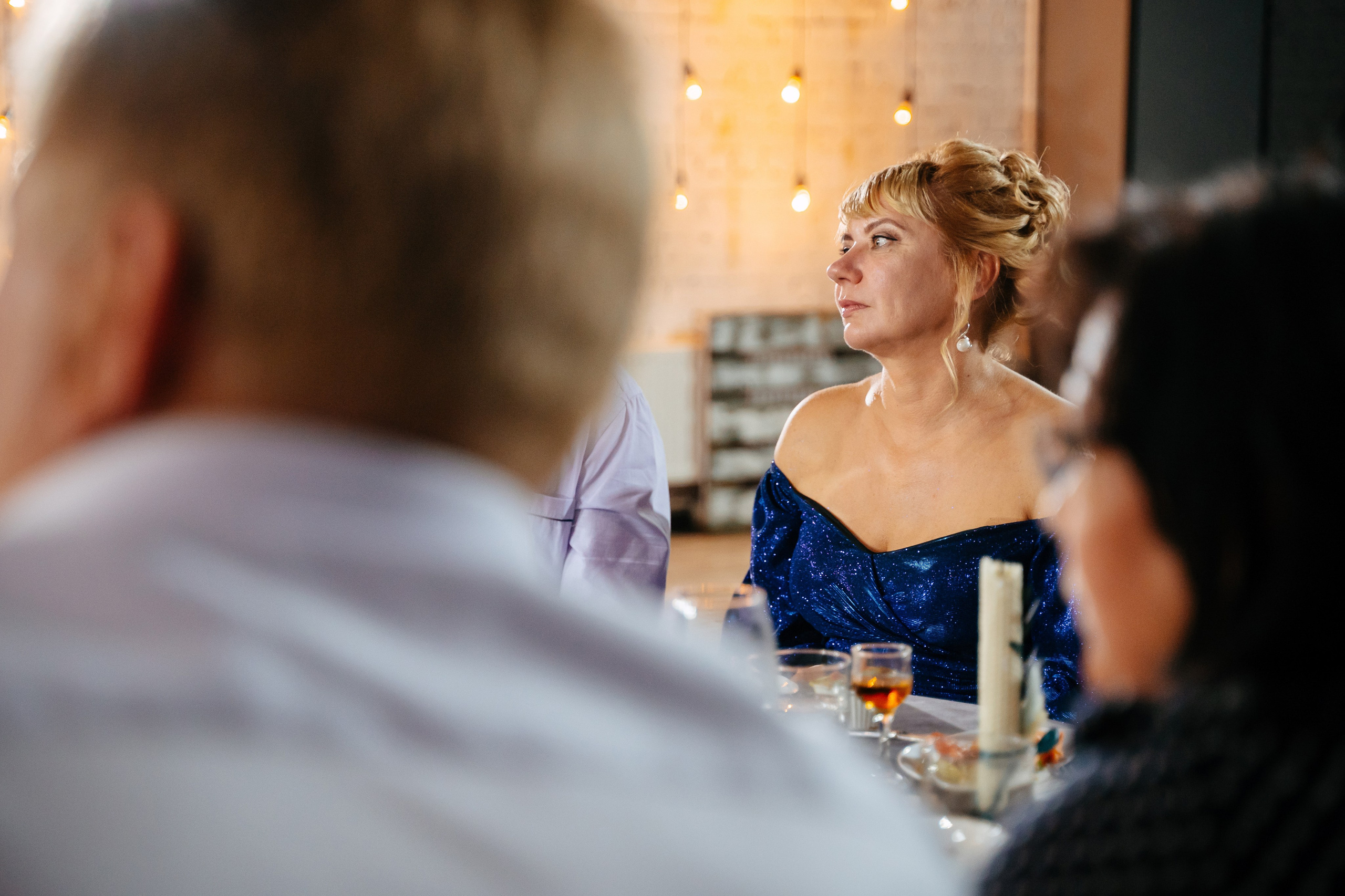 Мария и Иван. Семейный и свадебный фотограф в Санкт-Петербурге и Москве
