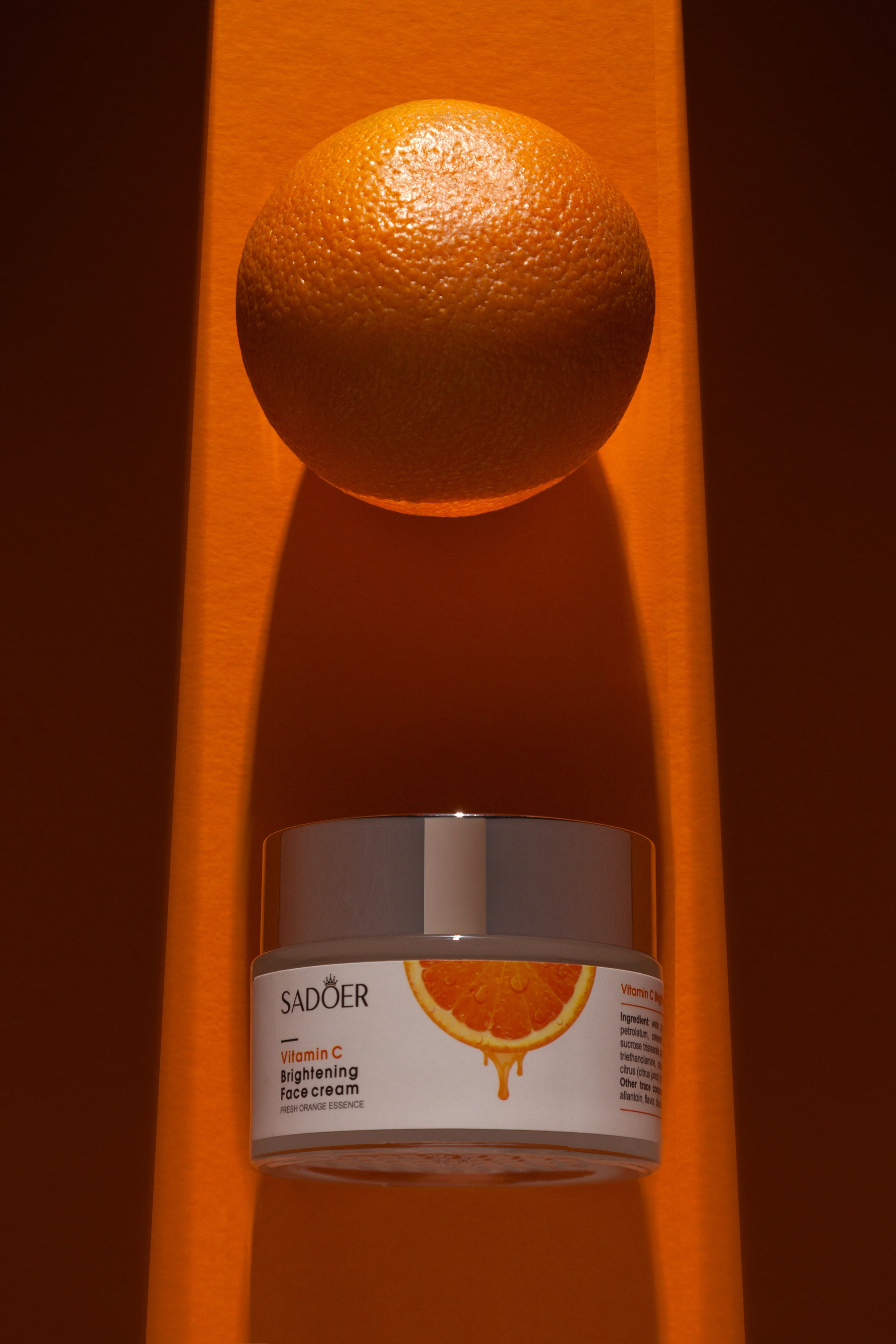 Фотосъёмка для маркетплейсов. Предметная фотосъемка в Санкт-Петербурге