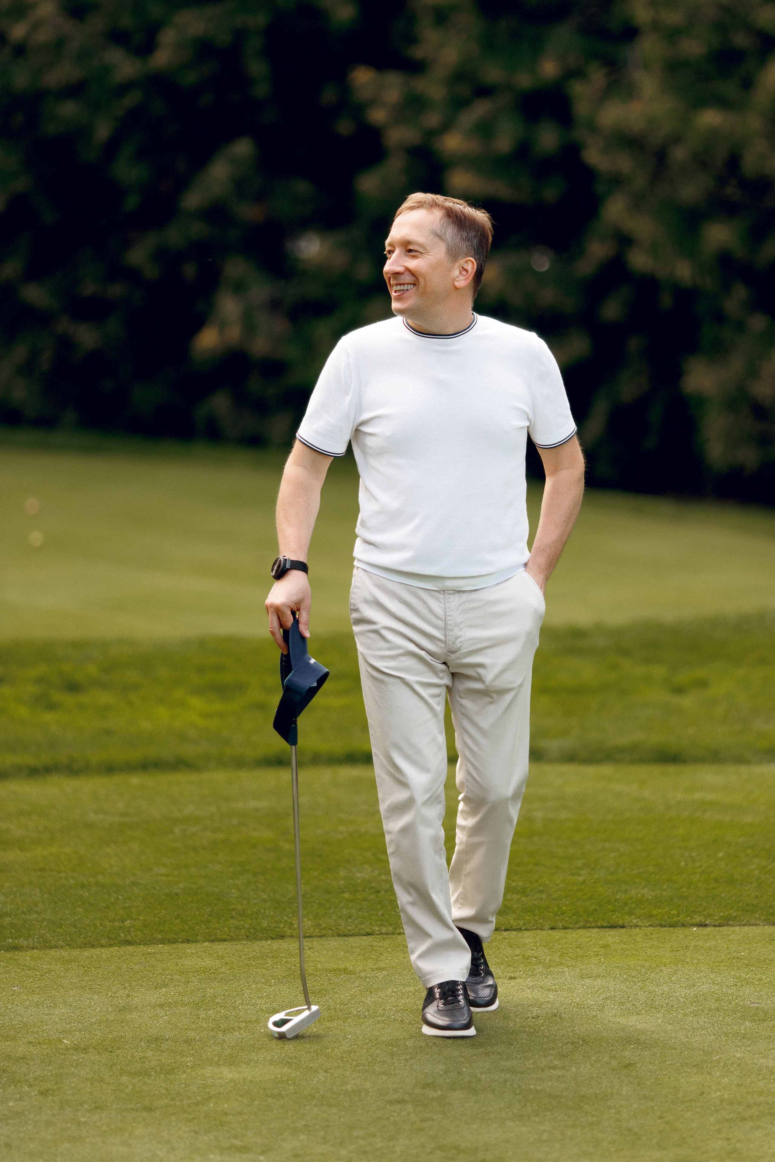 Корпоратив / Тимбилдинг. PACARD PRODUCTION — фотосъемка контента для Вашего бизнеса