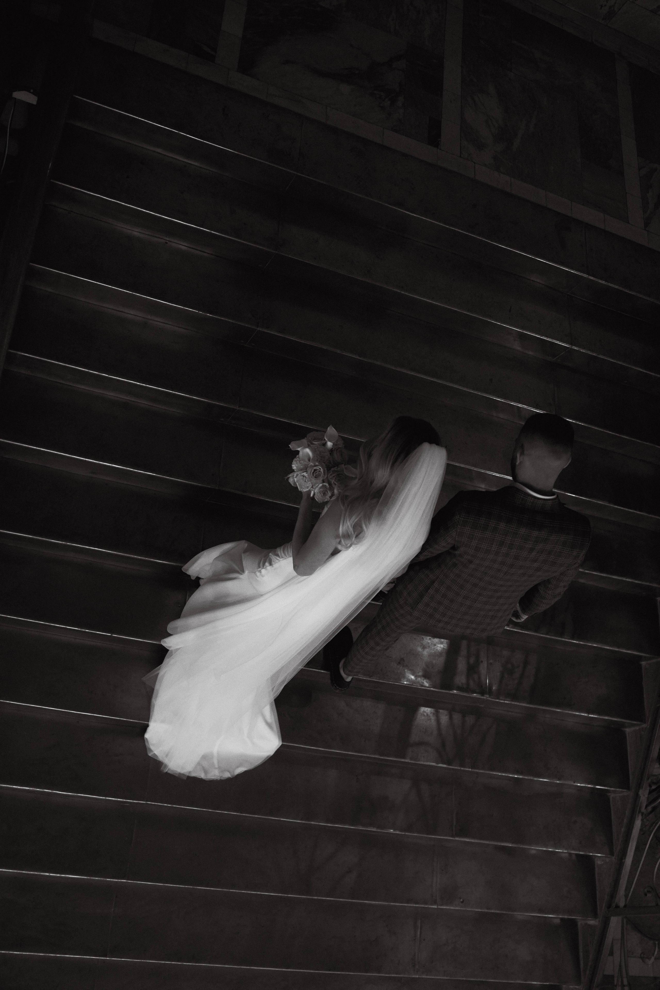 Светлана и Руслан. Фотограф Ростов-на-Дону, Аксай