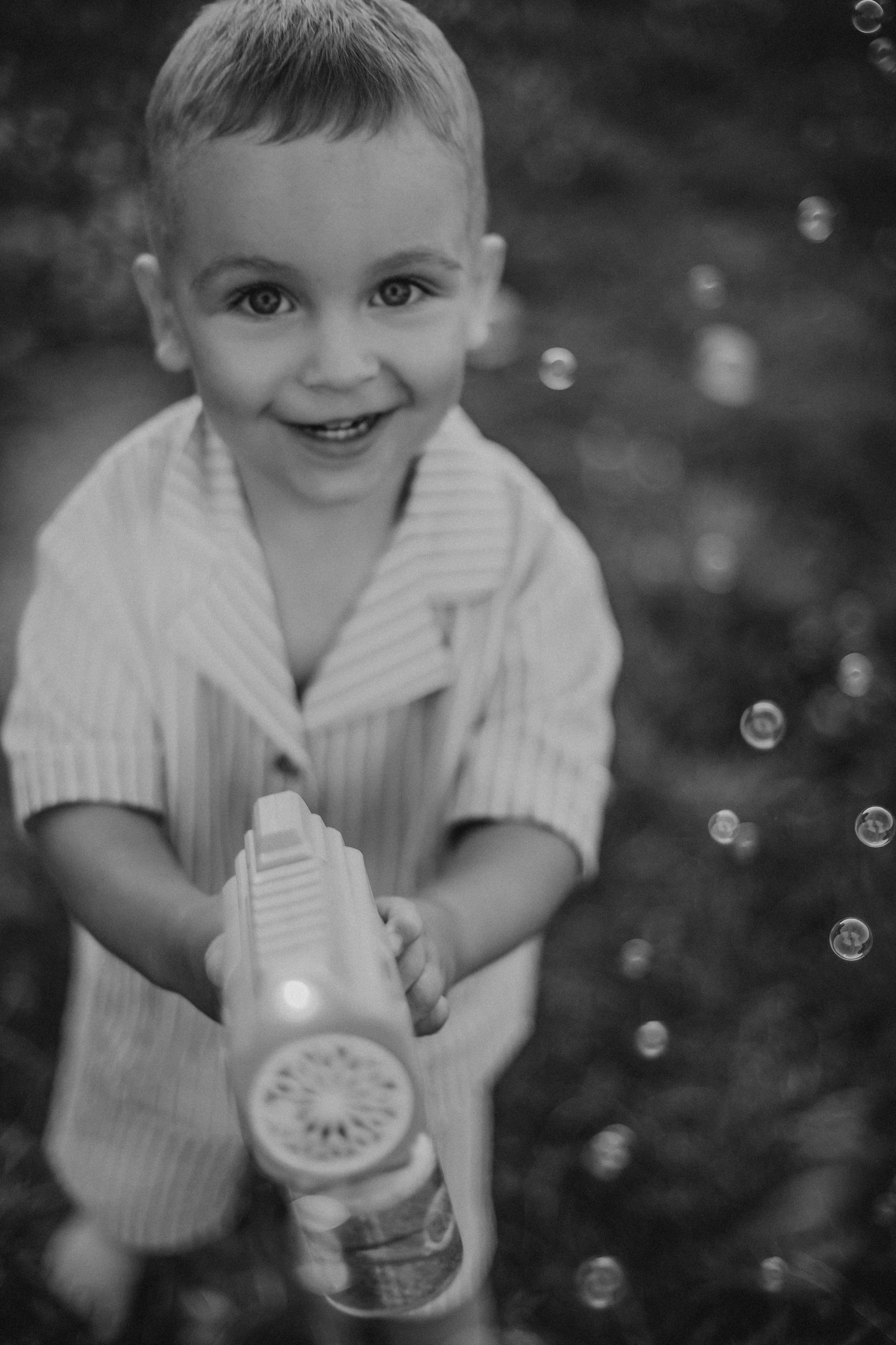 Любить ожидая. Семейный фотограф в Брянске Зурилина Екатерина