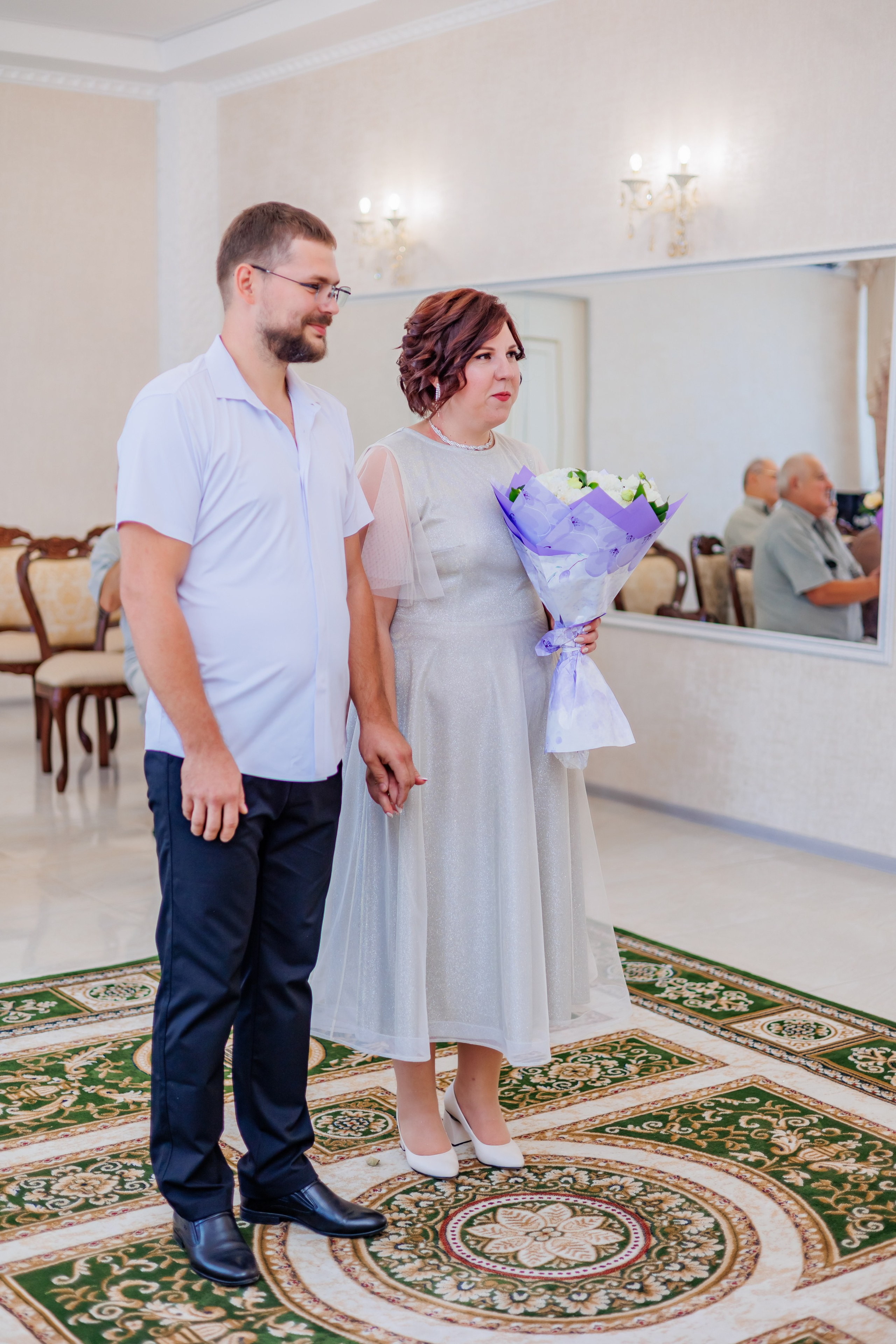 10.09.24. Свадебный и семейный фотограф в Армавире