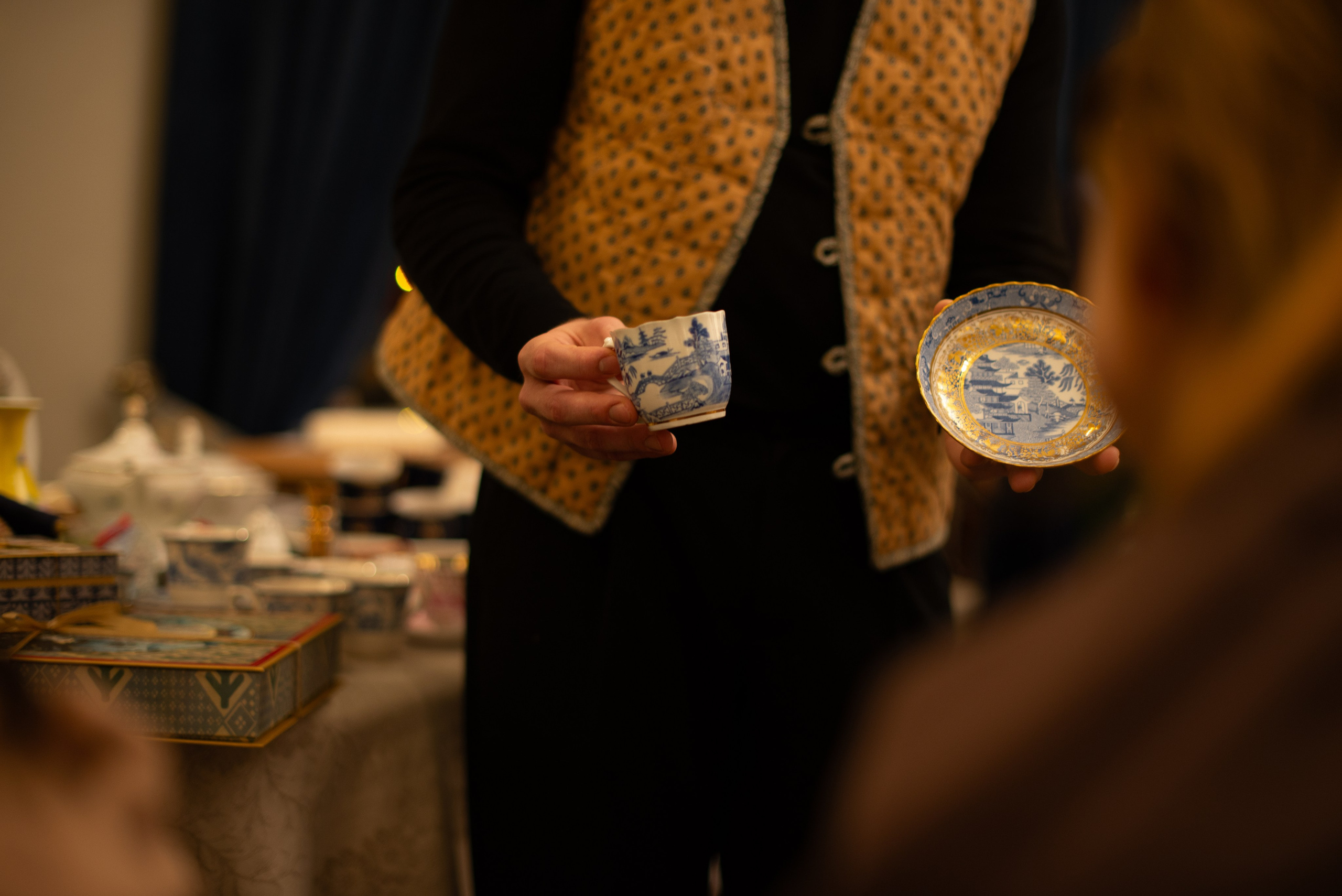 Благотворительный вечер-аукцион в Доме Телешова. Victoria Radjevna Репортажный Fashion Фотограф- Видеограф Санкт-Петербурга и Москвы