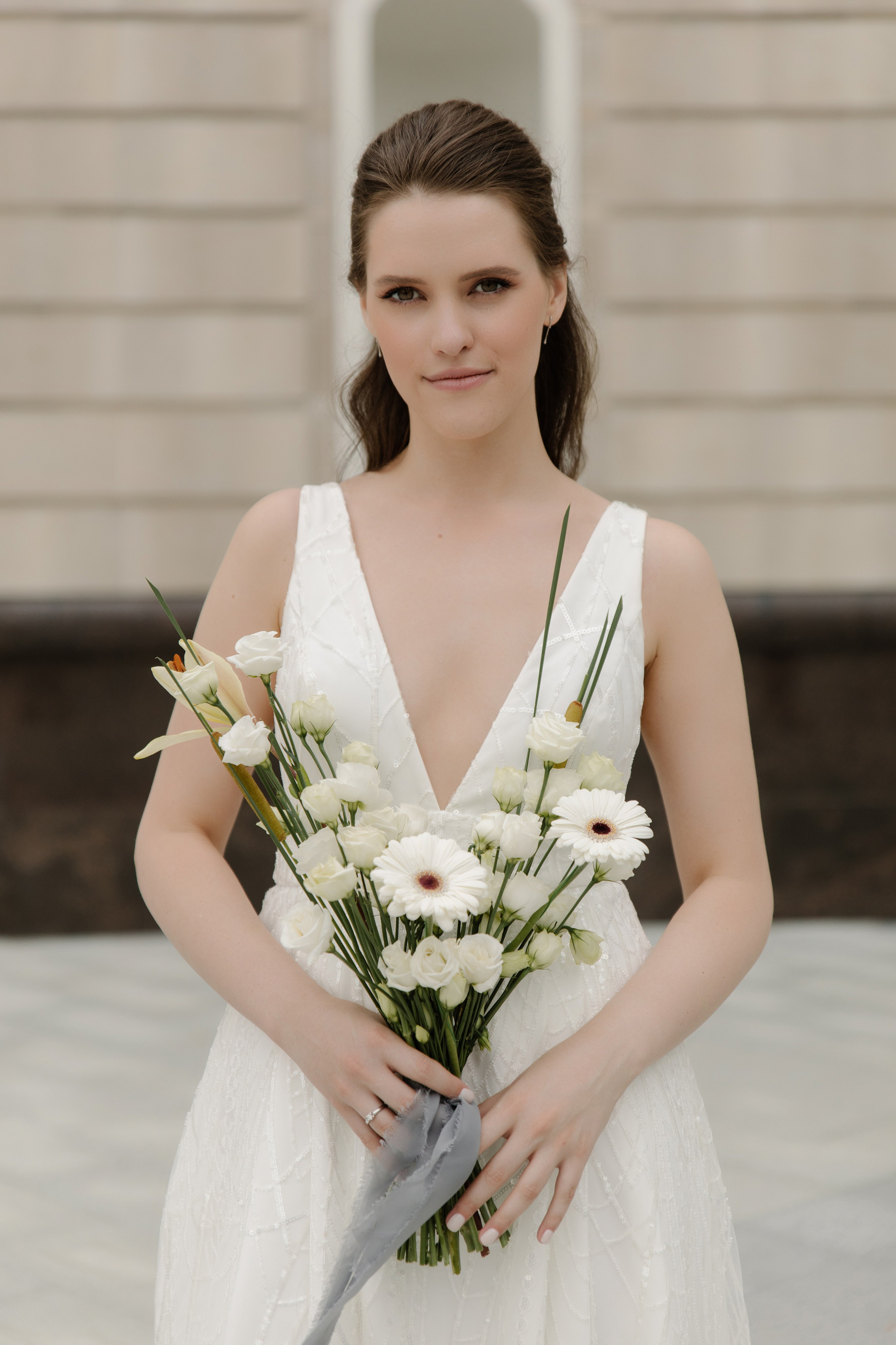 P&M. Пушистая Сова - Свадебный и портретный фотограф Воронеж, Москва, Питер