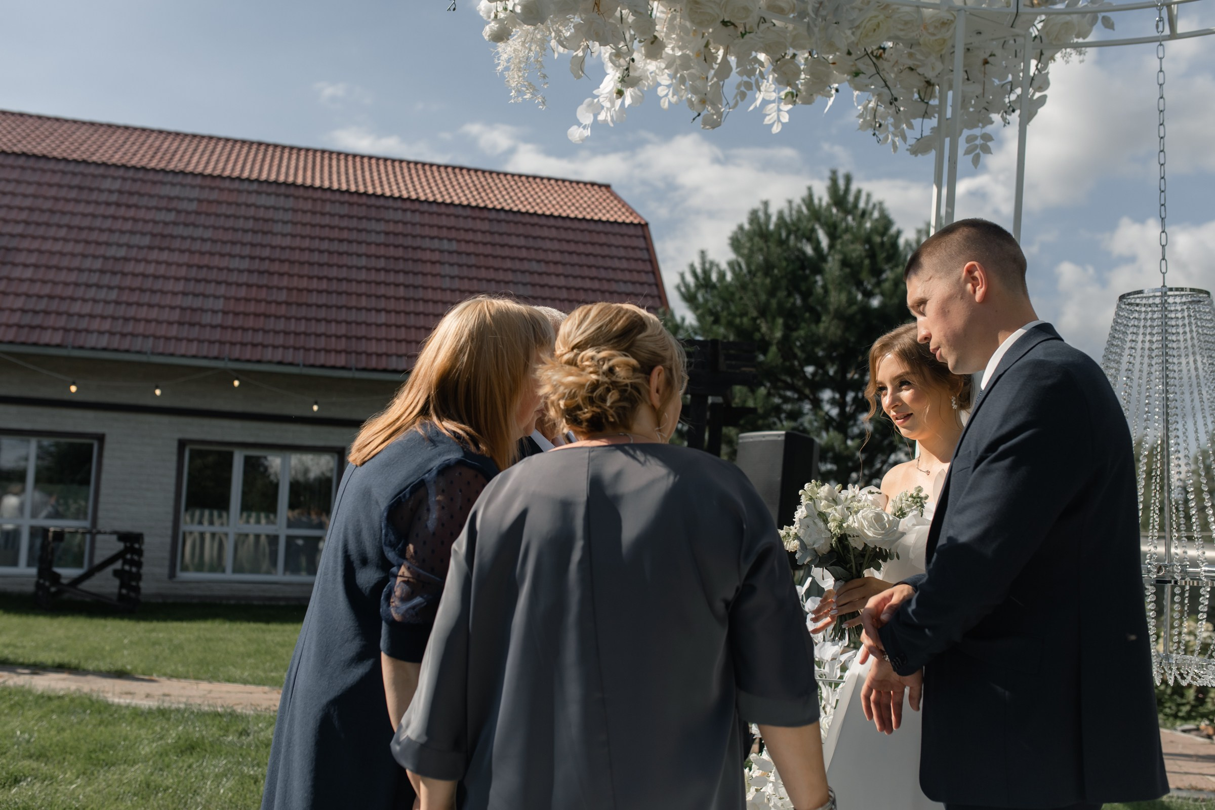 Самый чистый кайф. Свадебный фотограф Сочи, Екатеринбург и Санкт-Петербург