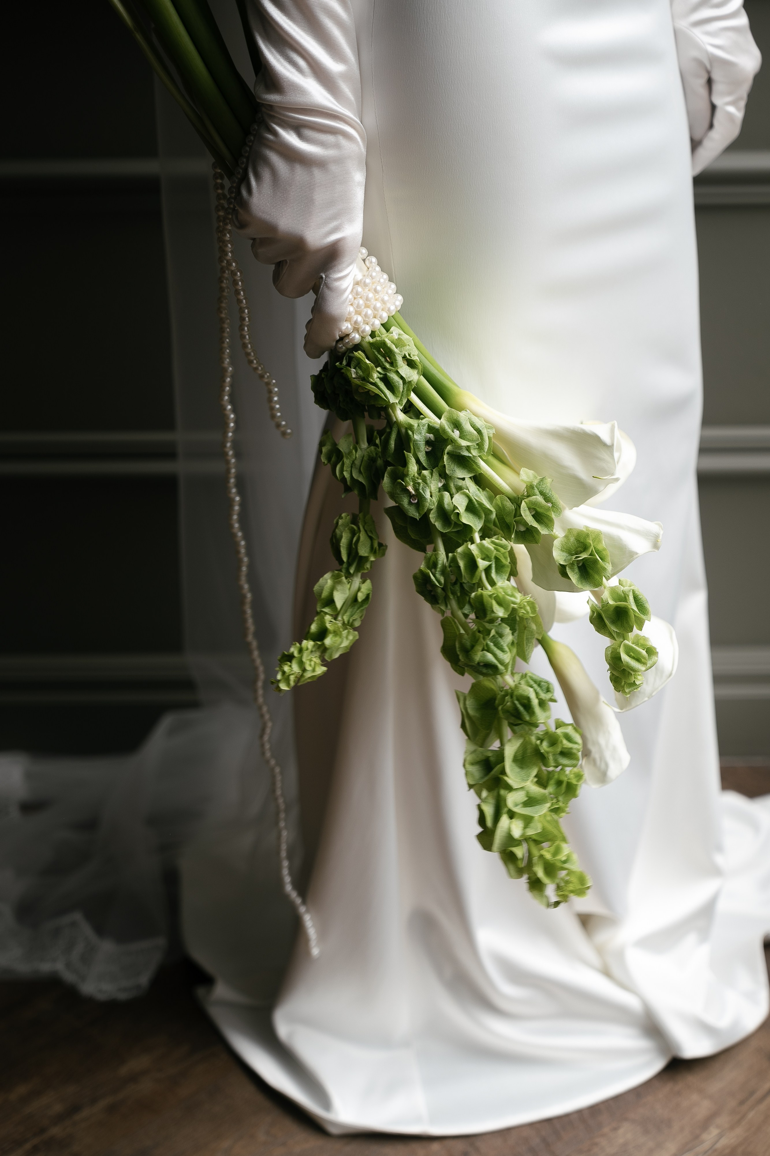 Диана & Саша. Свадебное агентство WedStories agency