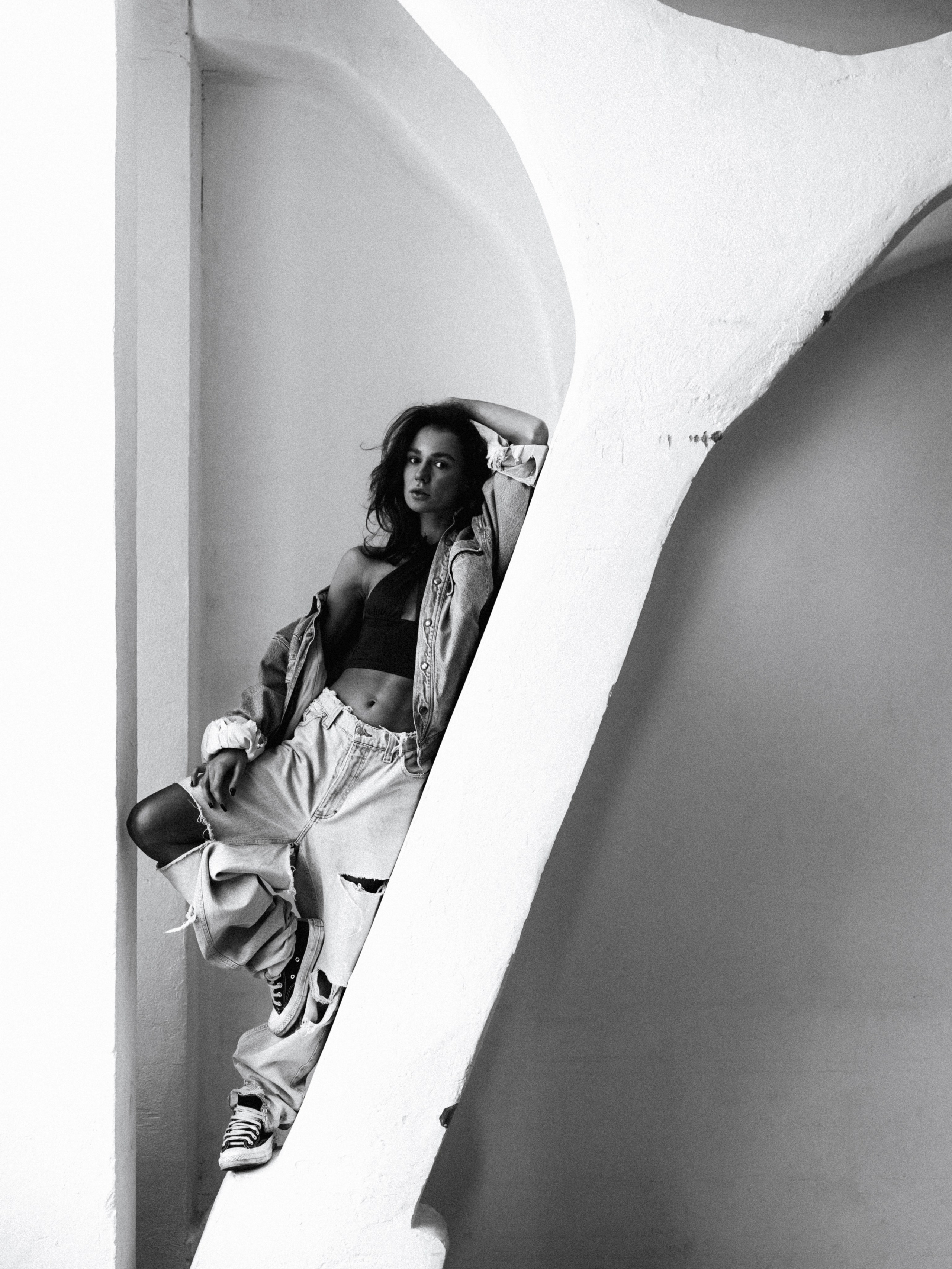 Онлайн мк. Whoisanyaa • фотограф Москва//Спб