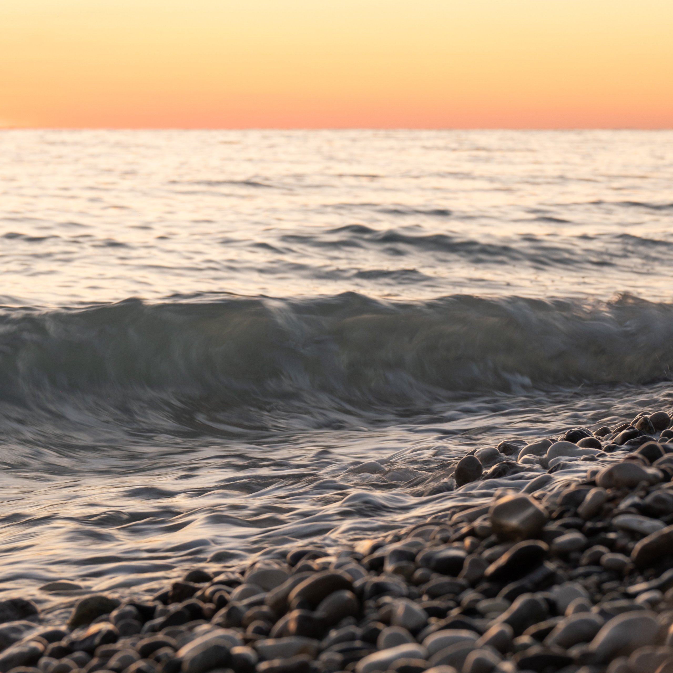 Абхазия. Gusarov Travel Photography