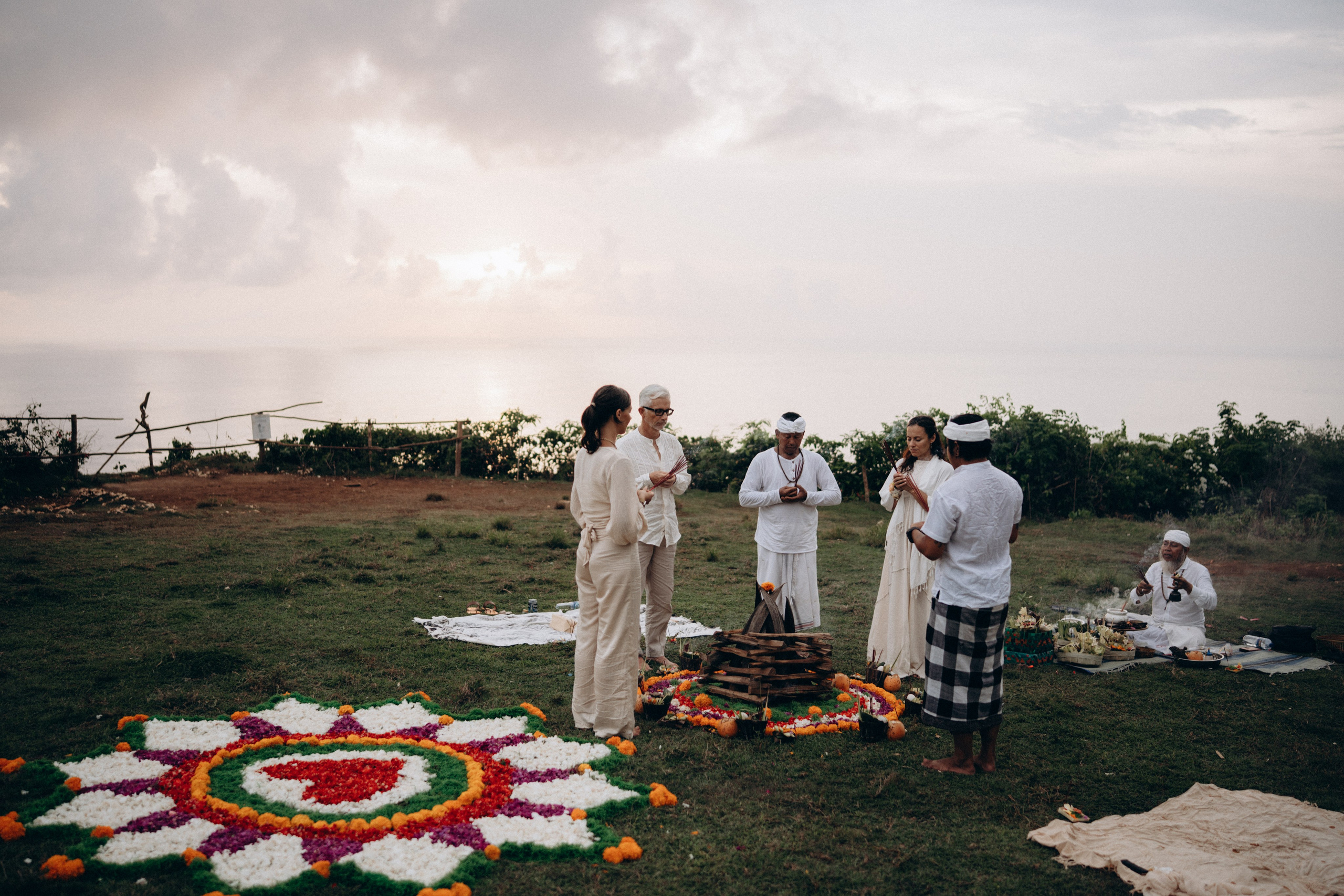 Лена и Кай. Olga Antipova — photographer