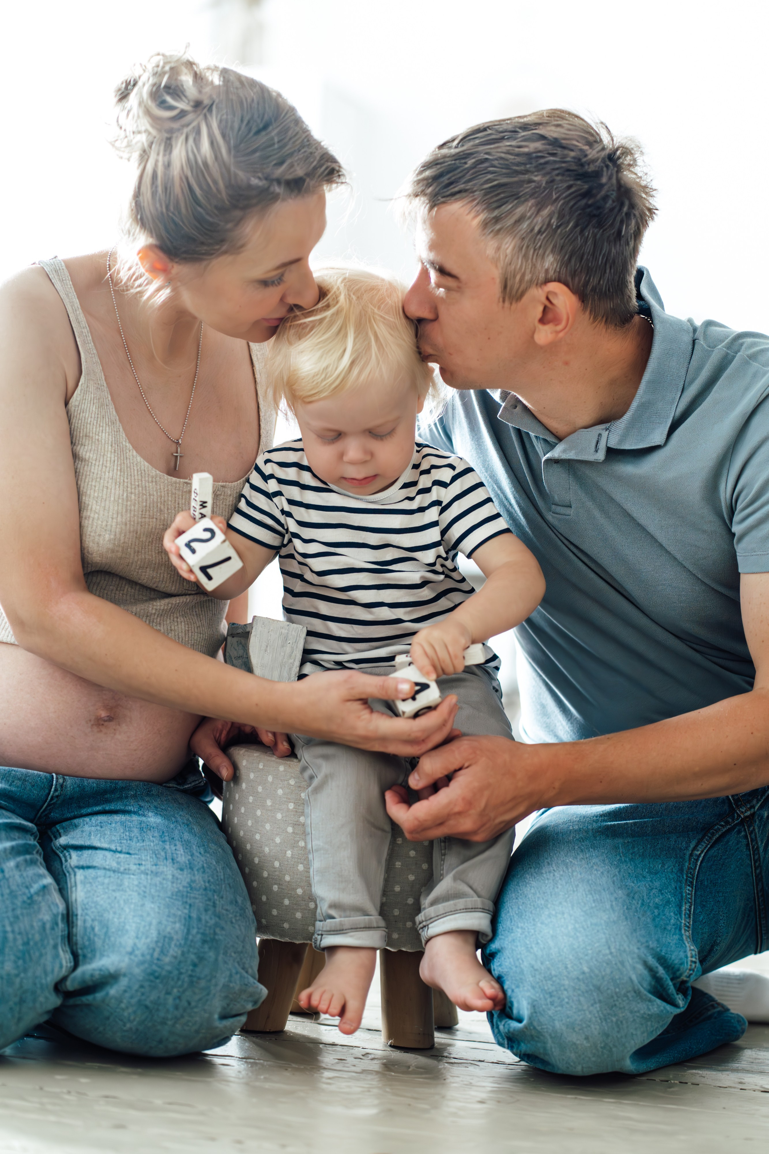 Студийные съемки. Школьные альбомы и альбомы для детского сада. Юлия Осипова. Москва