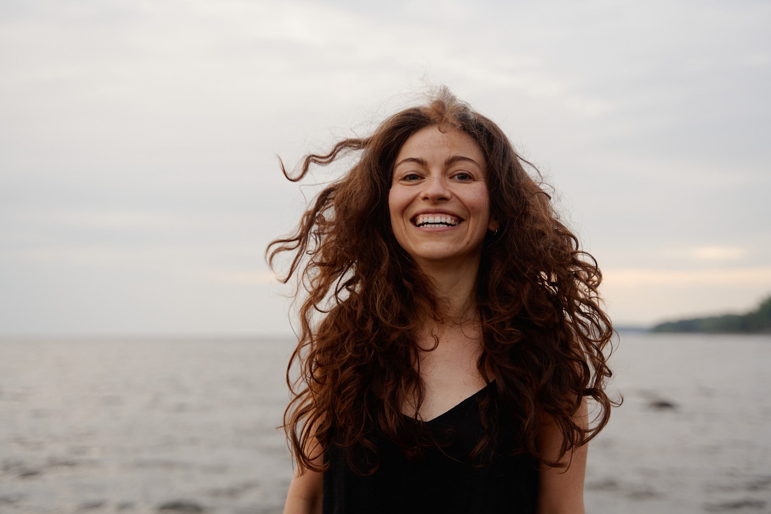 Стефания. Фотограф и видеограф Ольга Корчун