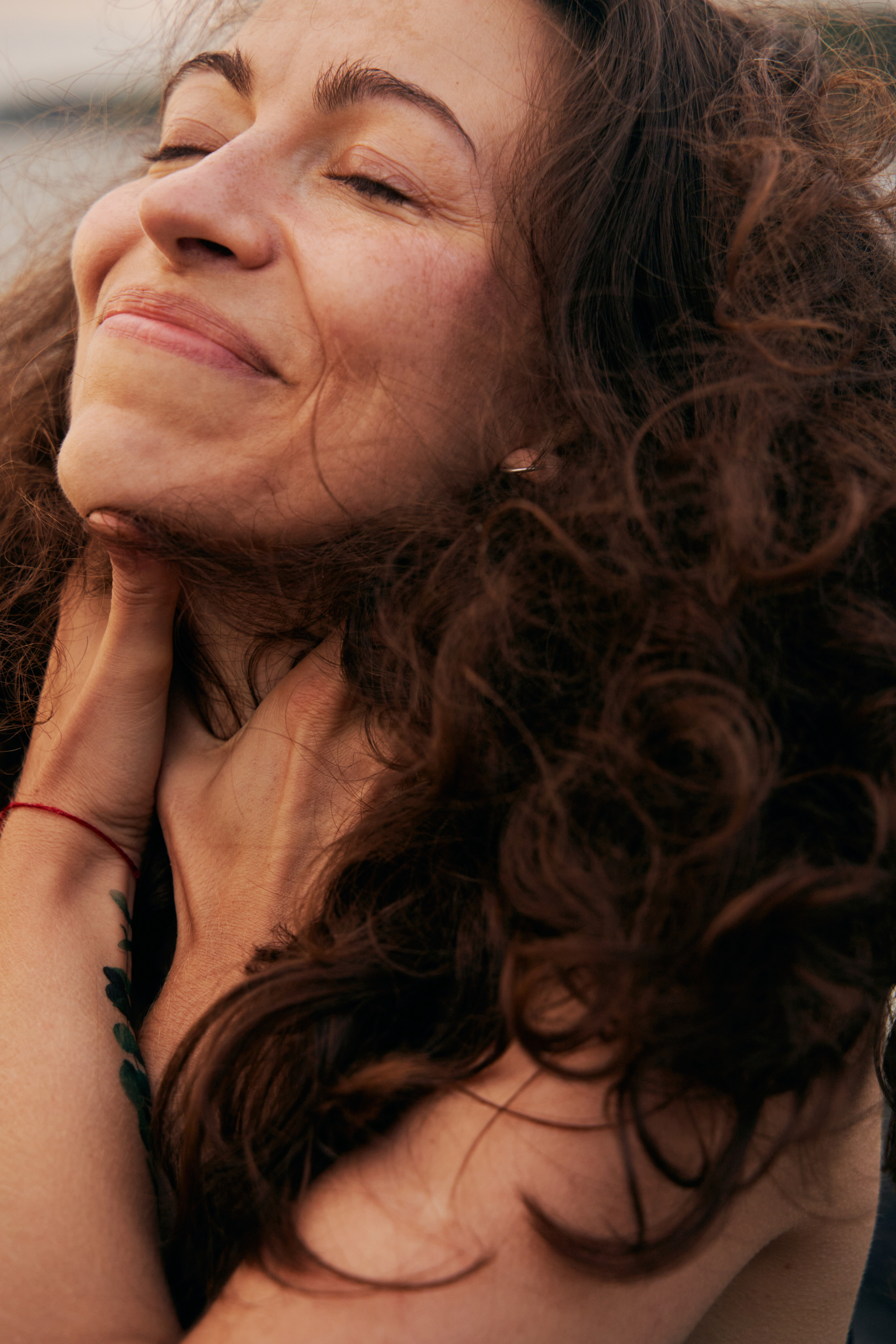 Стефания. Фотограф и видеограф Ольга Корчун